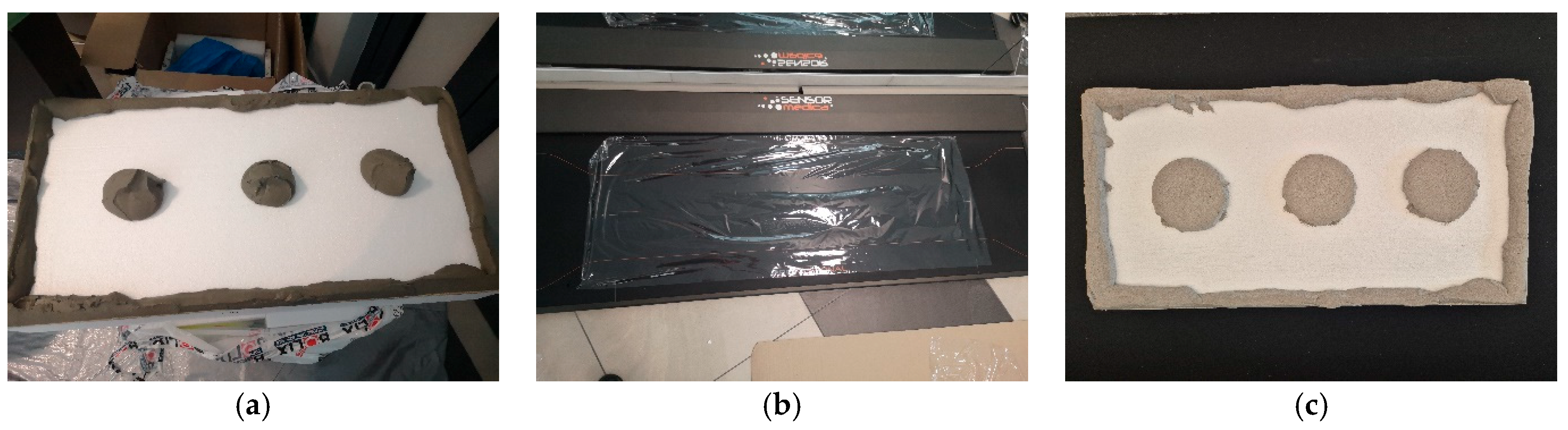 Materials 18 04043 g004 Materials 18 04043 g004