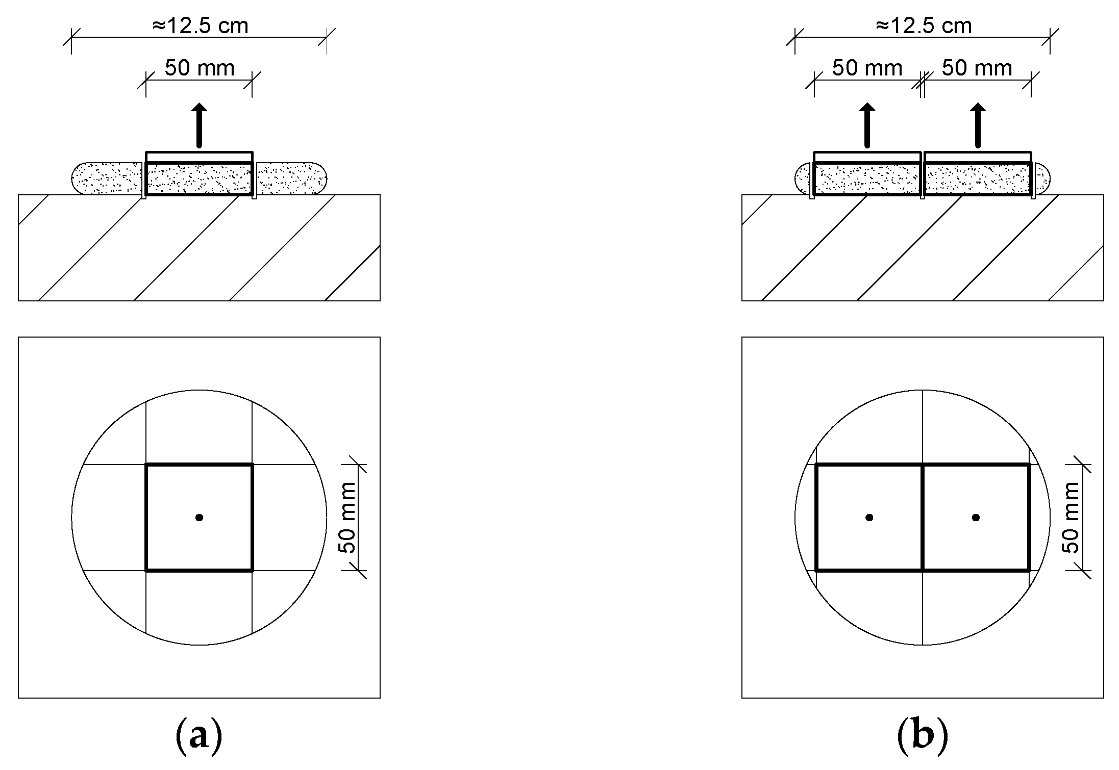 Materials 18 04043 g005 Materials 18 04043 g005