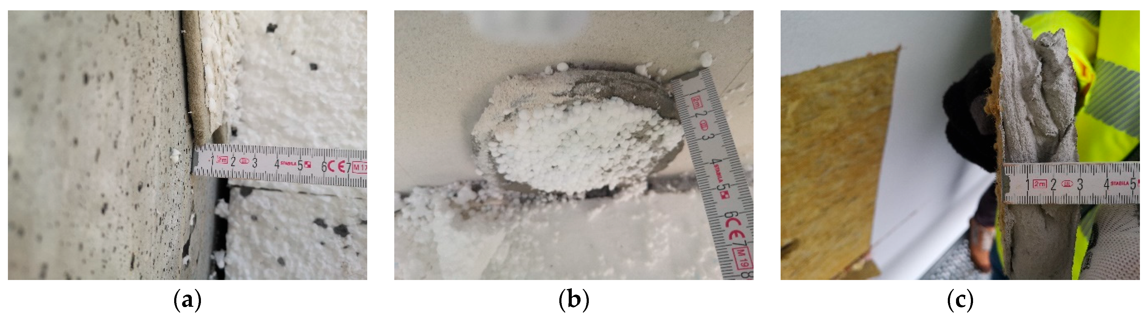 Materials 18 04043 g007 Materials 18 04043 g007