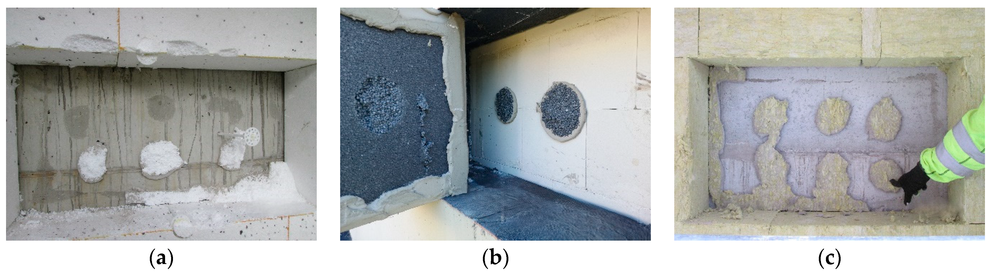 Materials 18 04043 g008 Materials 18 04043 g008