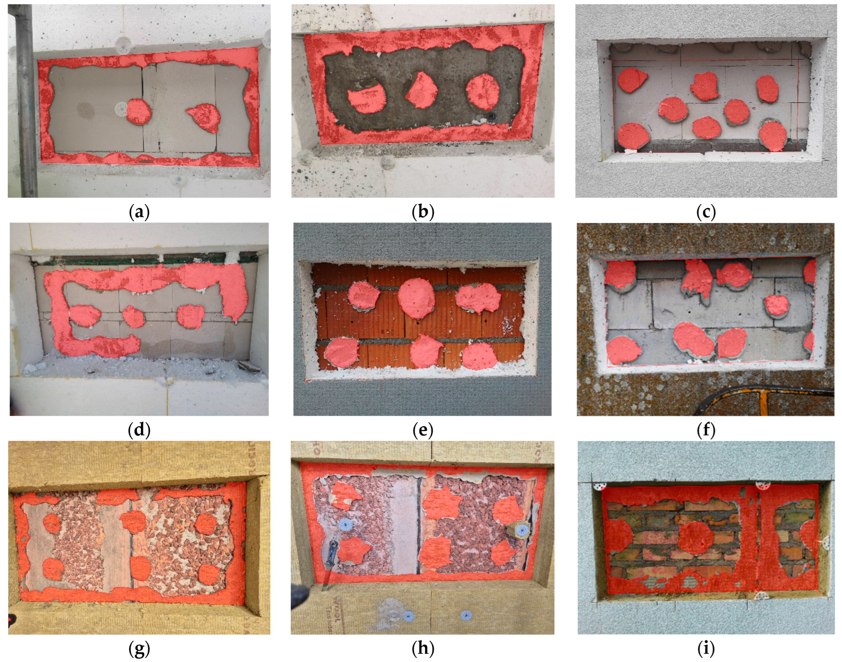 Materials 18 04043 g009 Materials 18 04043 g009