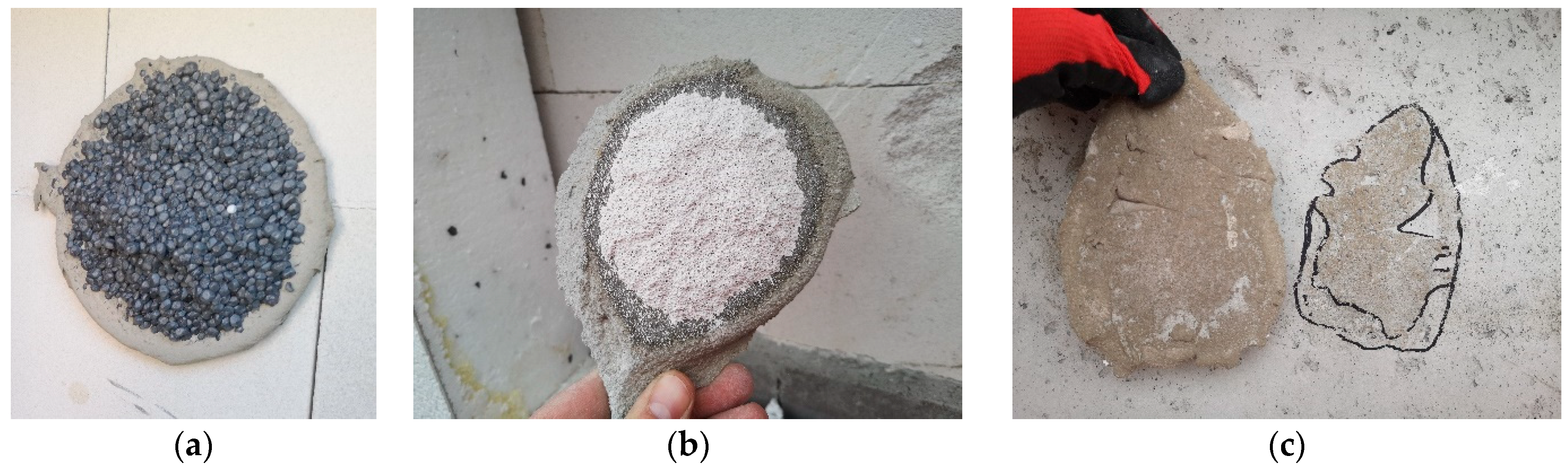 Materials 18 04043 g011 Materials 18 04043 g011