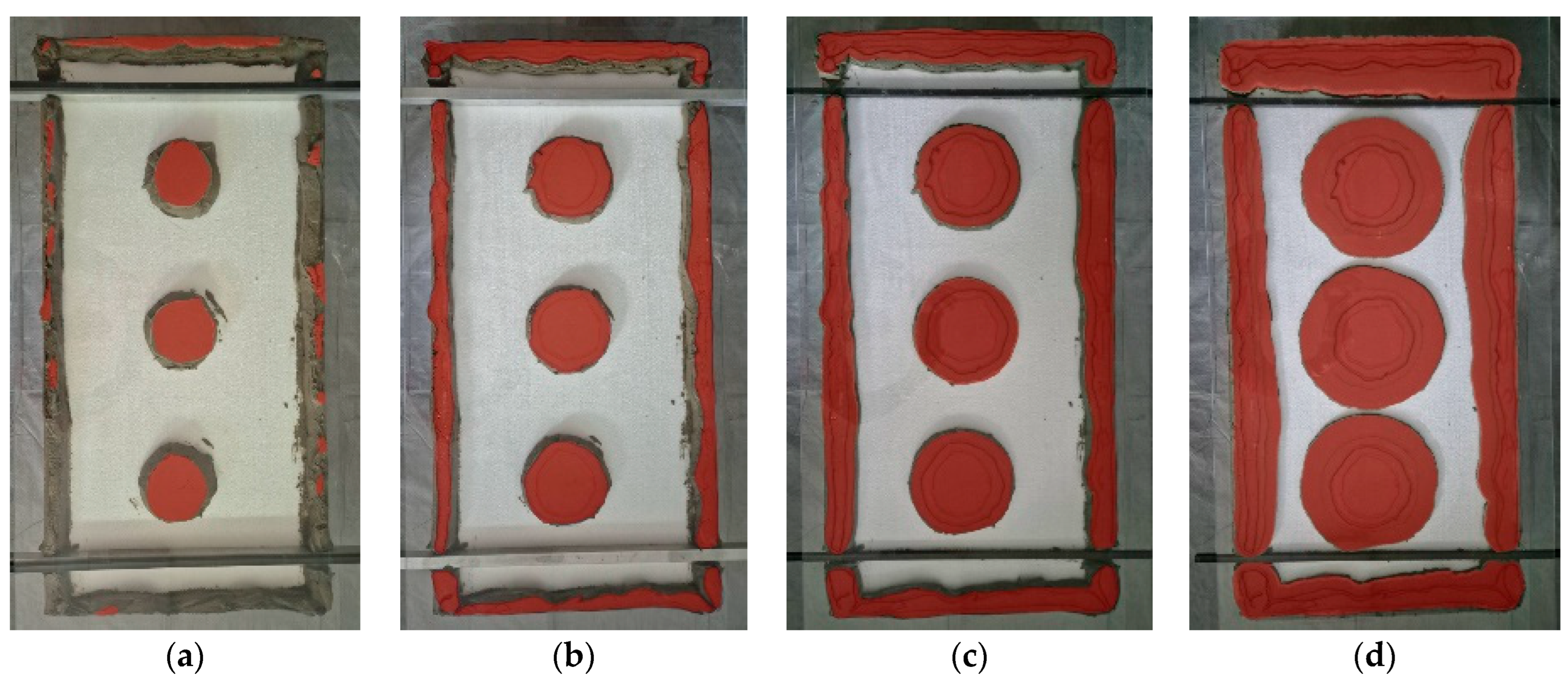Materials 18 04043 g012 Materials 18 04043 g012