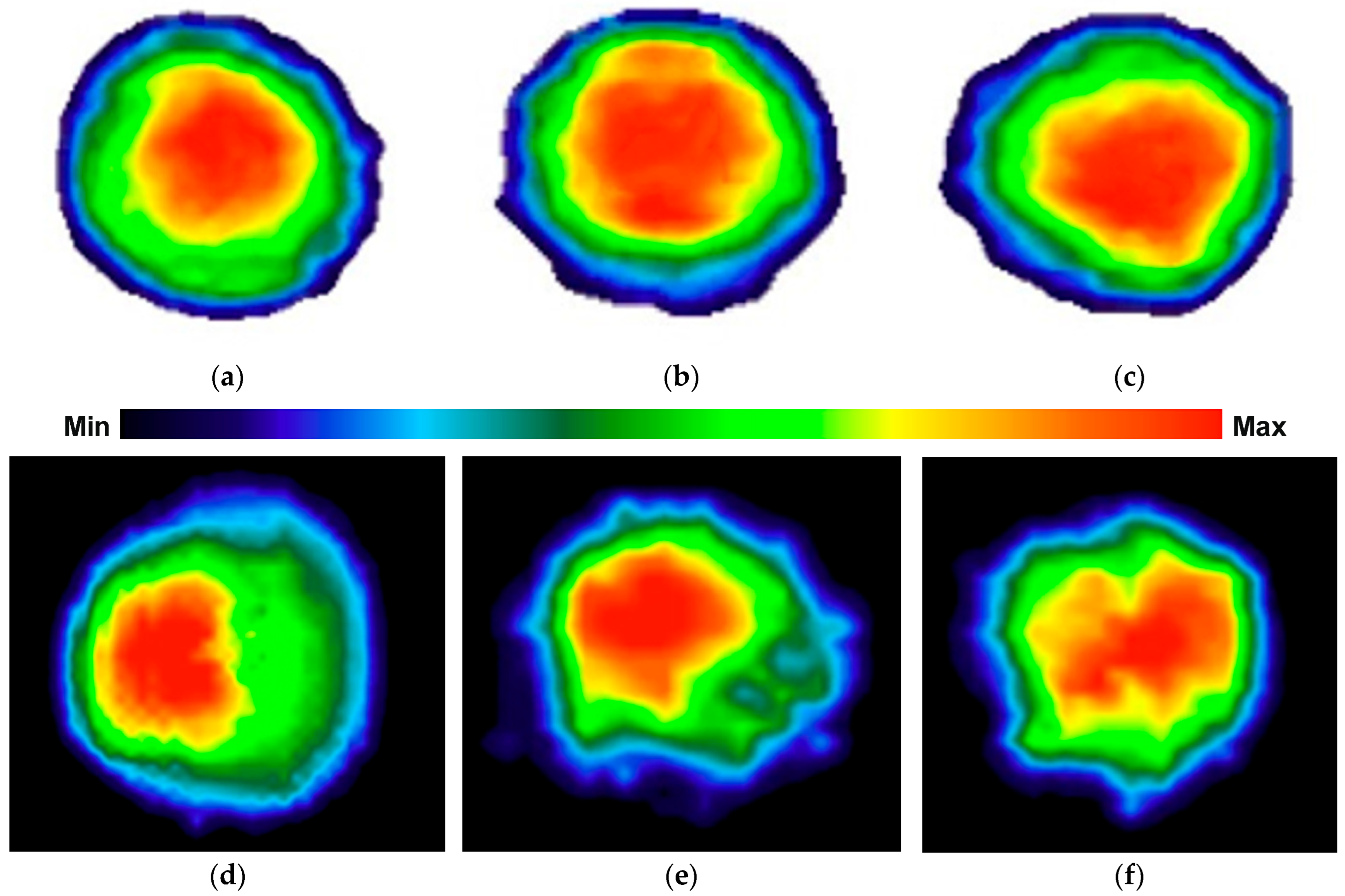 Materials 18 04043 g013 Materials 18 04043 g013