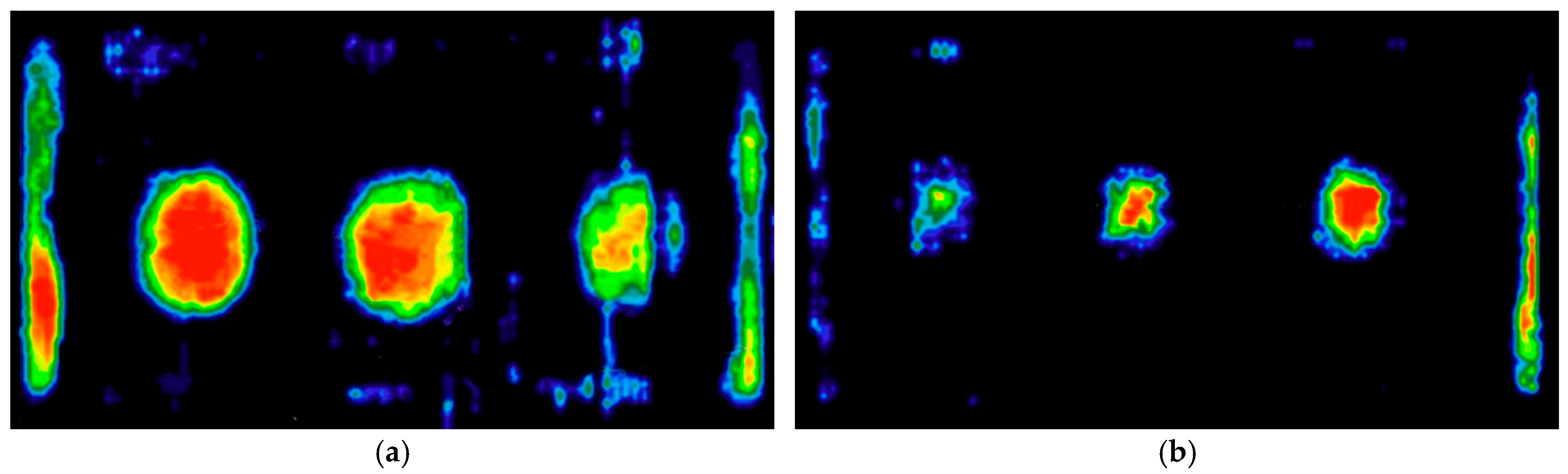 Materials 18 04043 g014 Materials 18 04043 g014