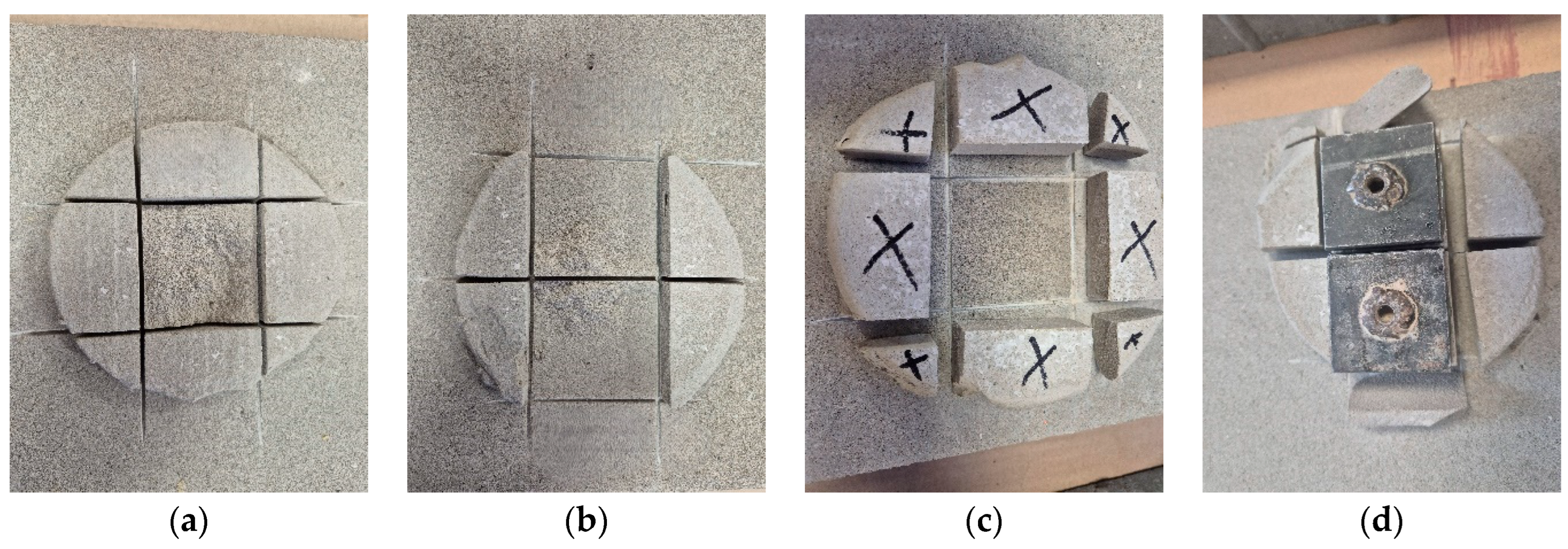 Materials 18 04043 g015 Materials 18 04043 g015