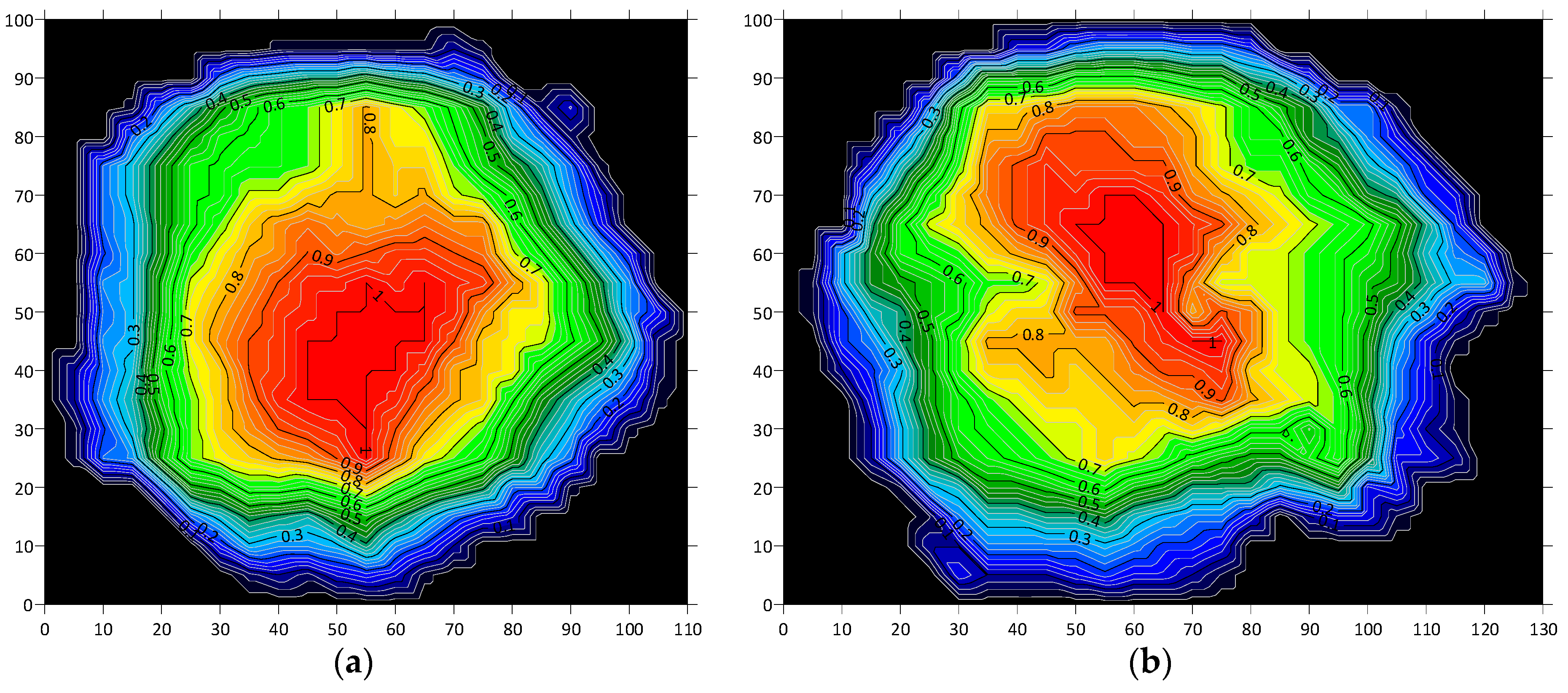 Materials 18 04043 g017 Materials 18 04043 g017