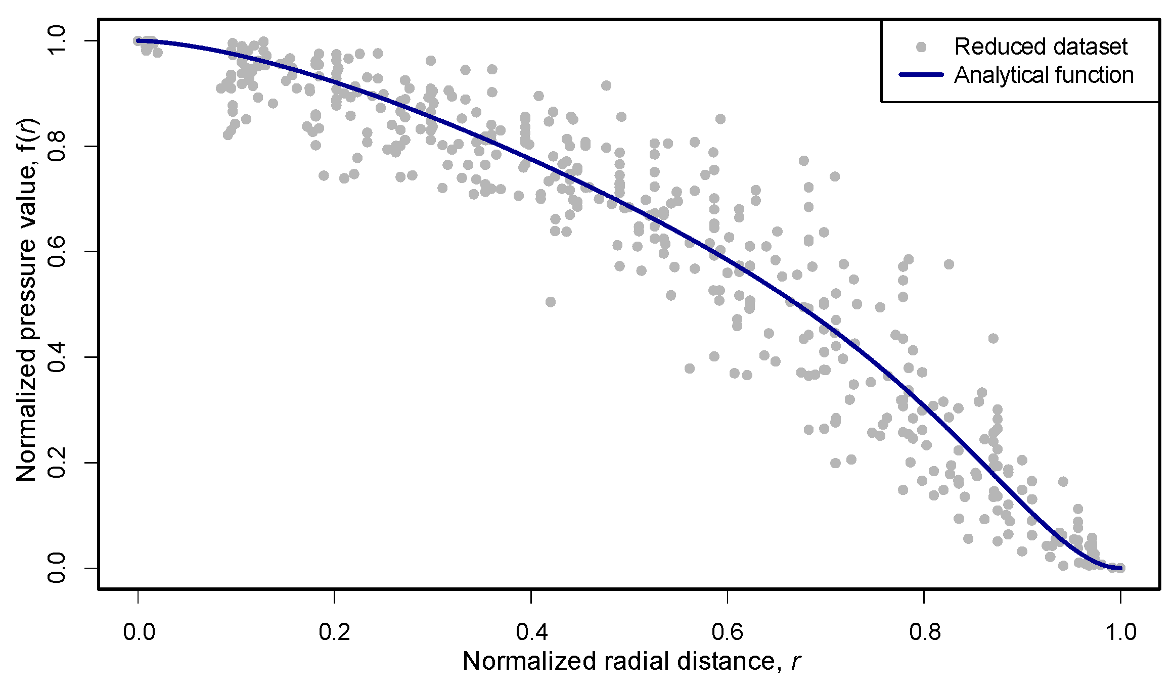 Materials 18 04043 g018 Materials 18 04043 g018