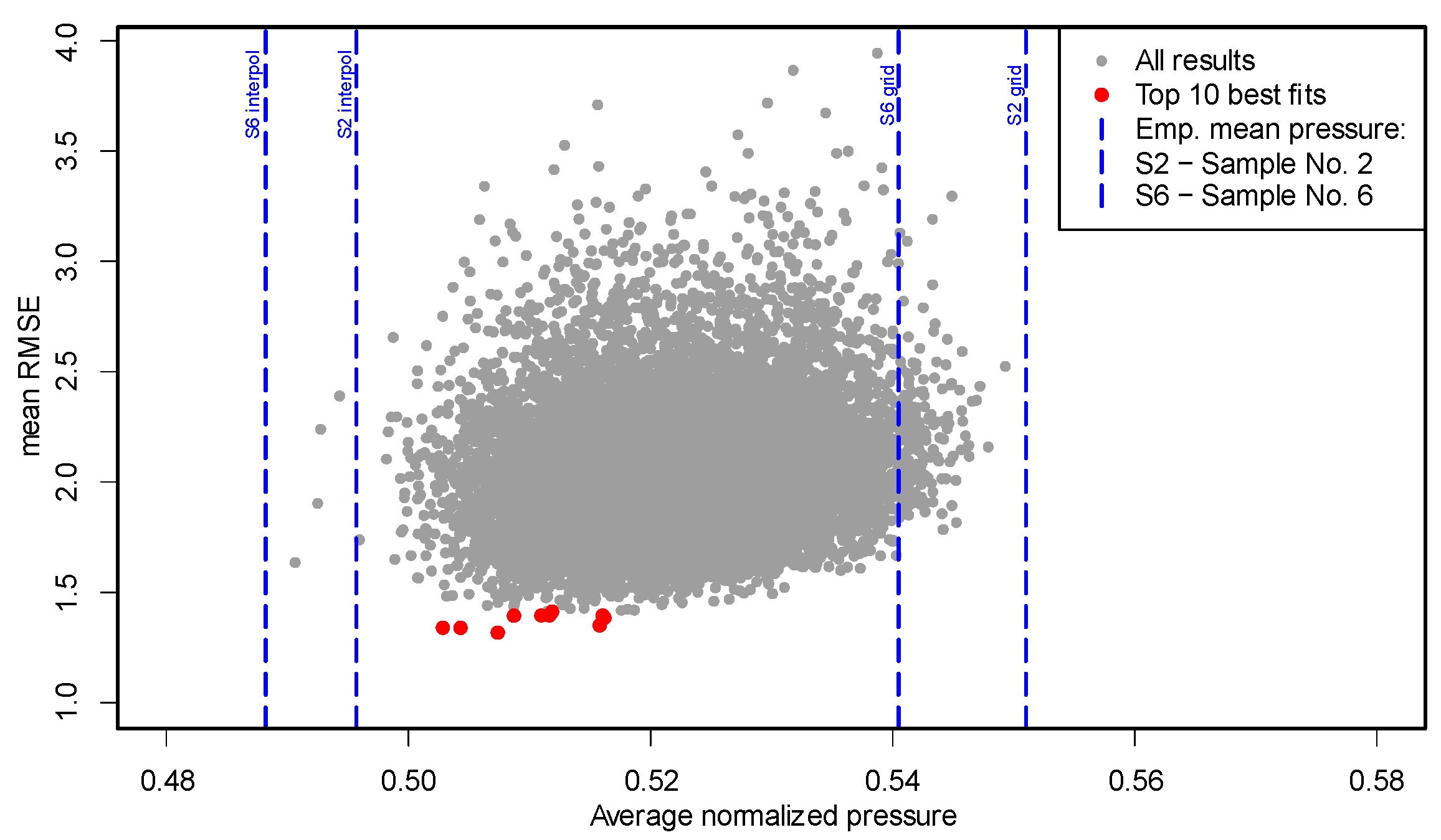 Materials 18 04043 g019 Materials 18 04043 g019