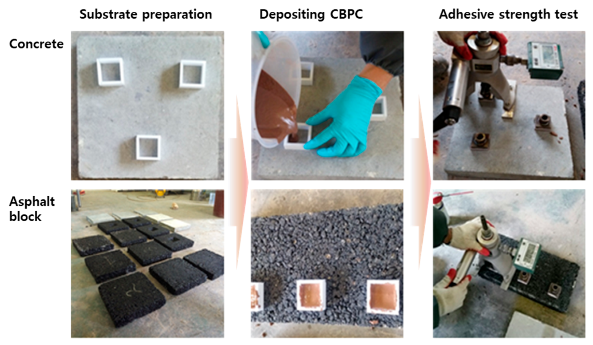 Materials 18 04045 g015