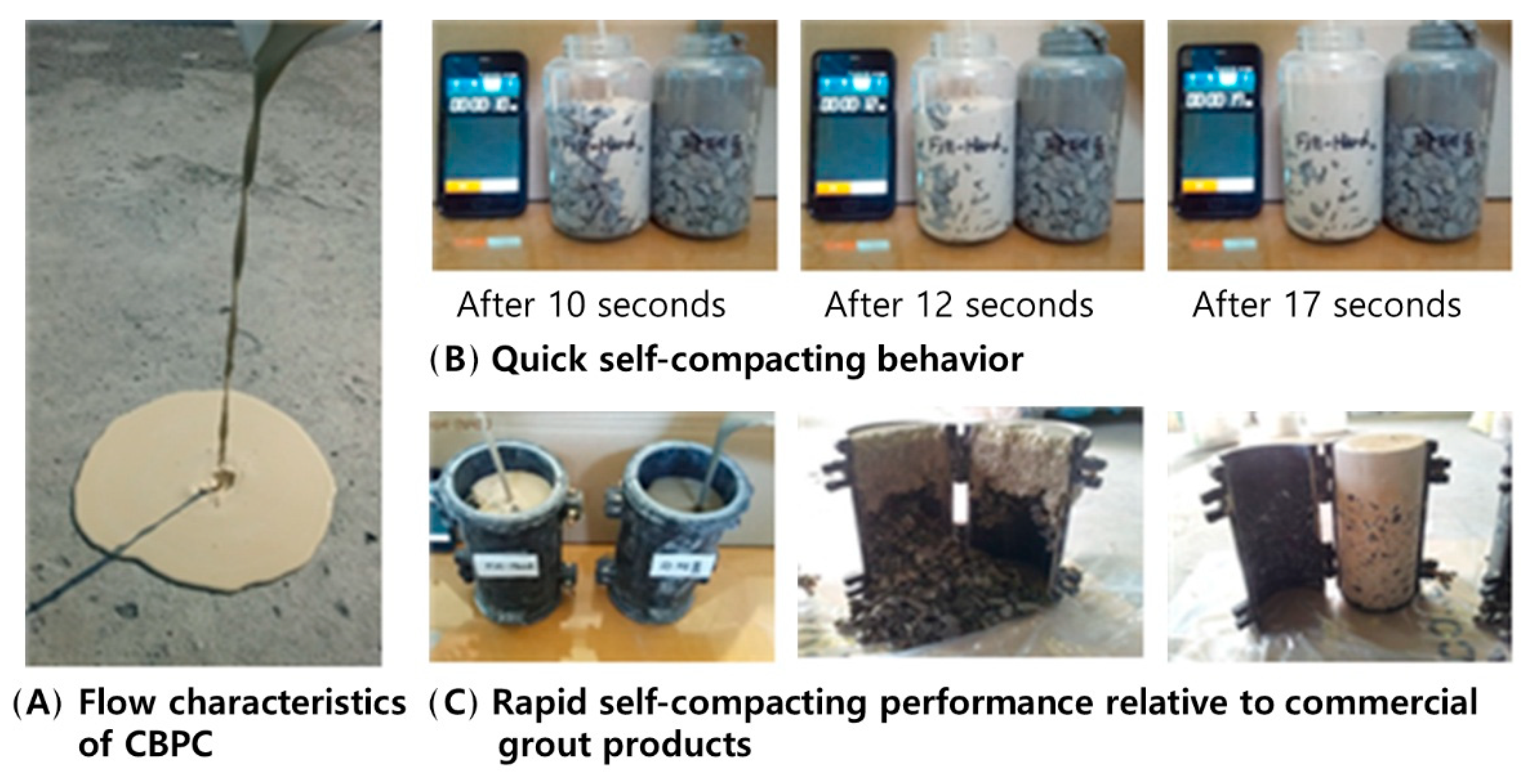 Materials 18 04045 g018