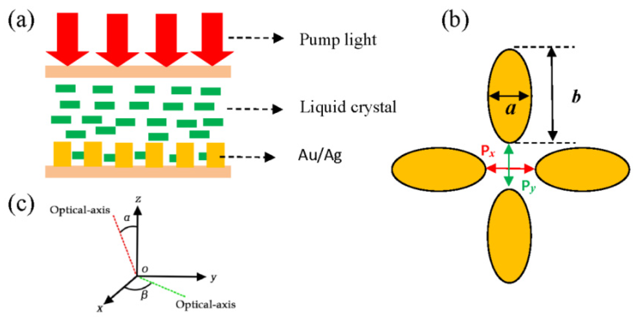 Materials 18 04046 g001 Materials 18 04046 g001