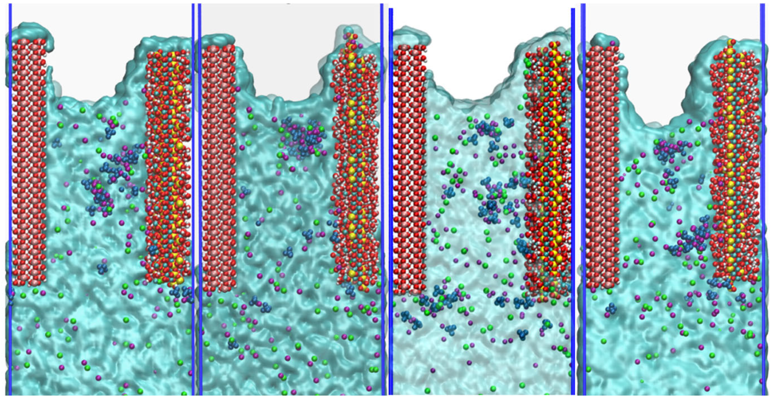Materials 18 04049 g009