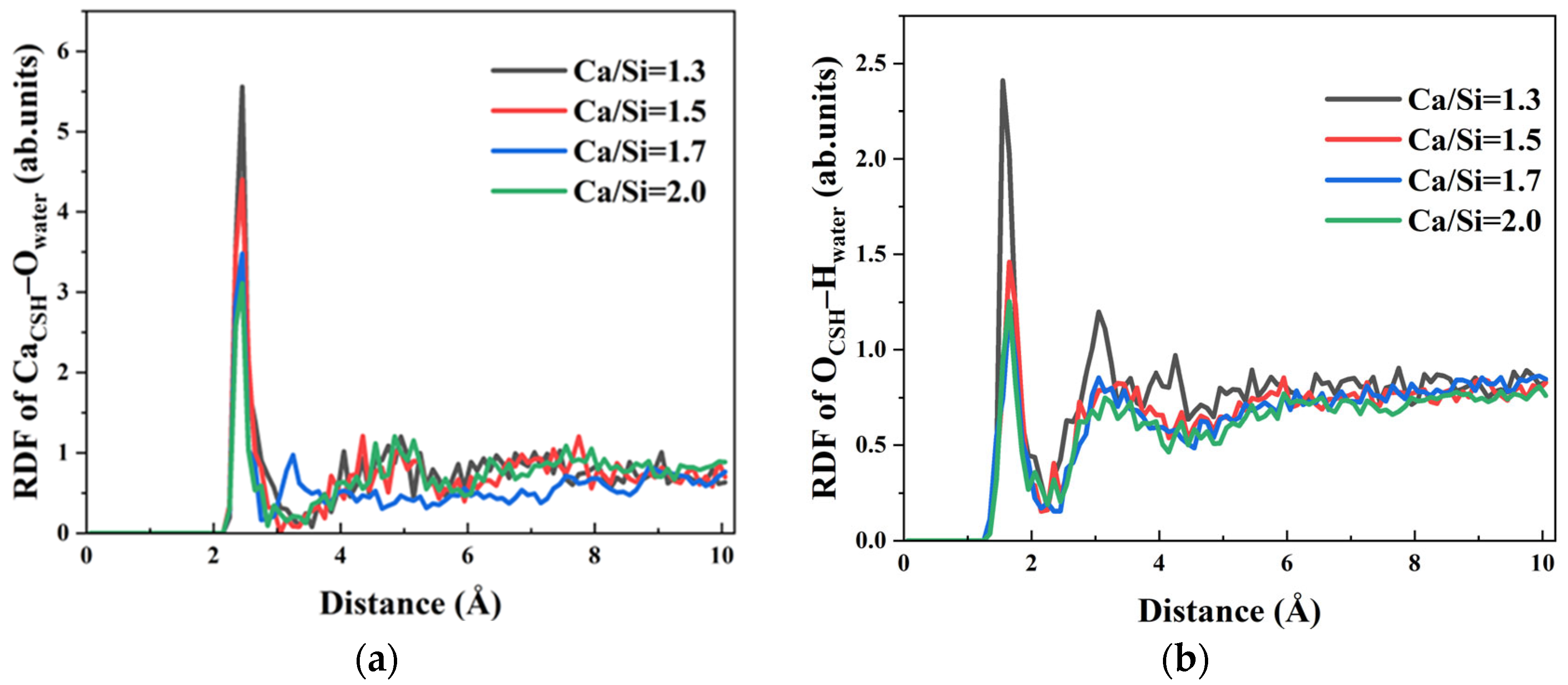 Materials 18 04049 g011