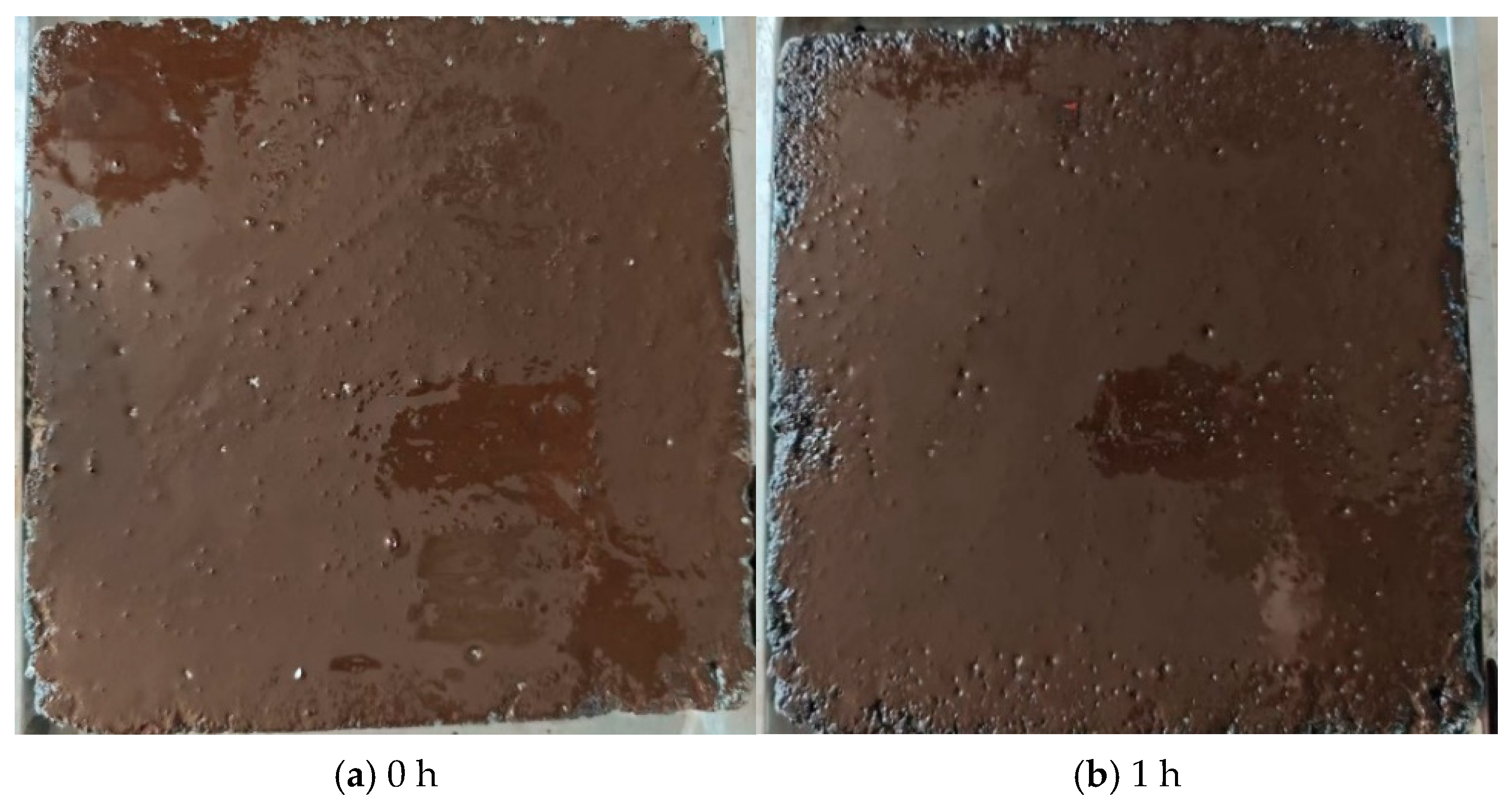 Materials 18 04050 g003a Materials 18 04050 g003a