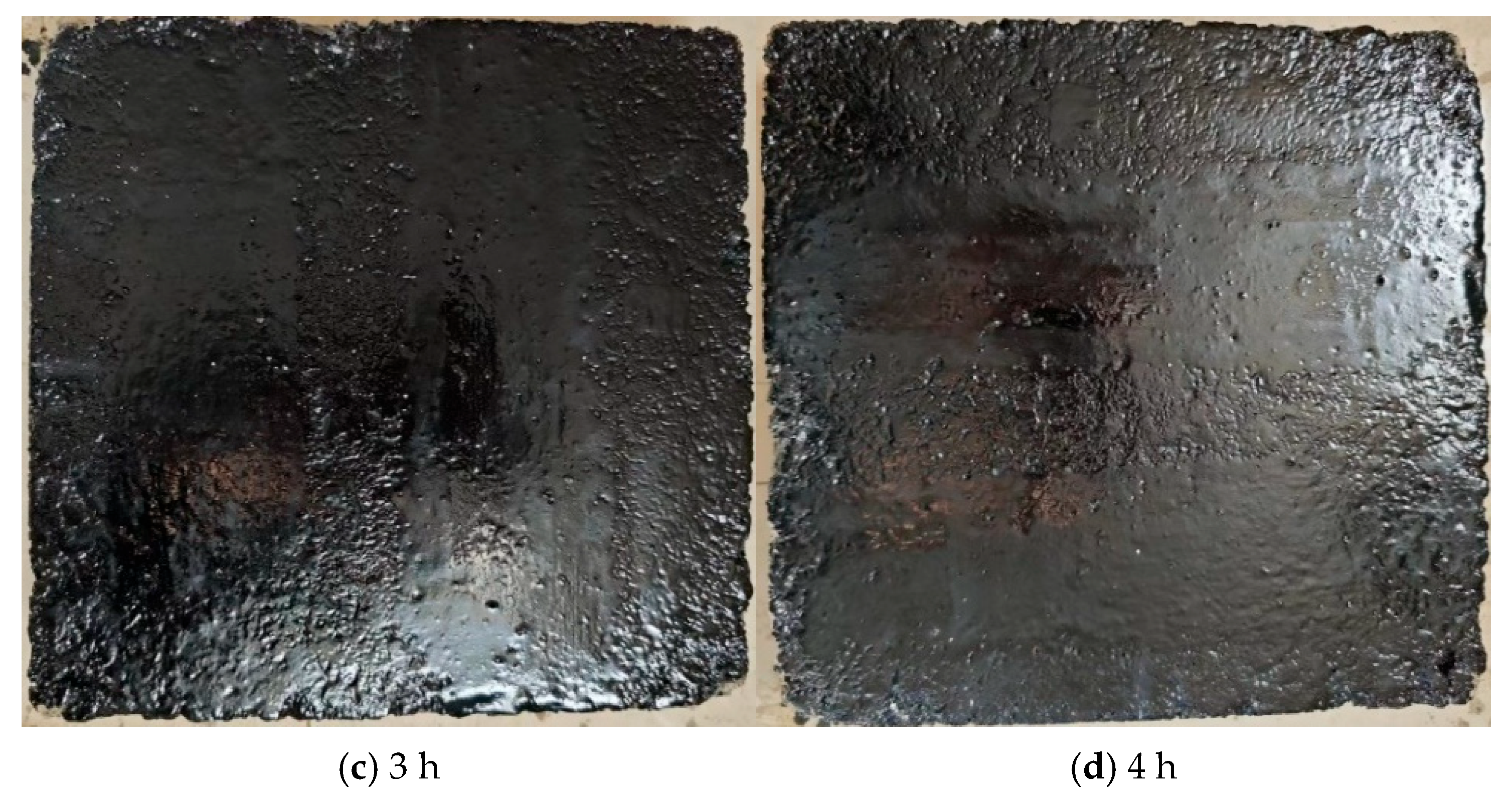 Materials 18 04050 g003b Materials 18 04050 g003b