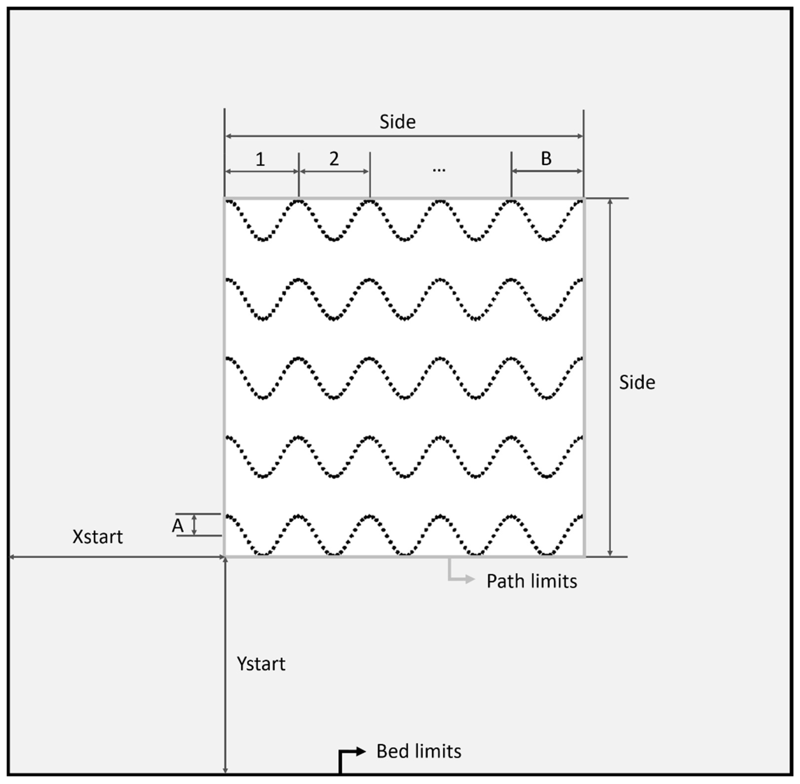 Materials 18 04055 g002 Materials 18 04055 g002
