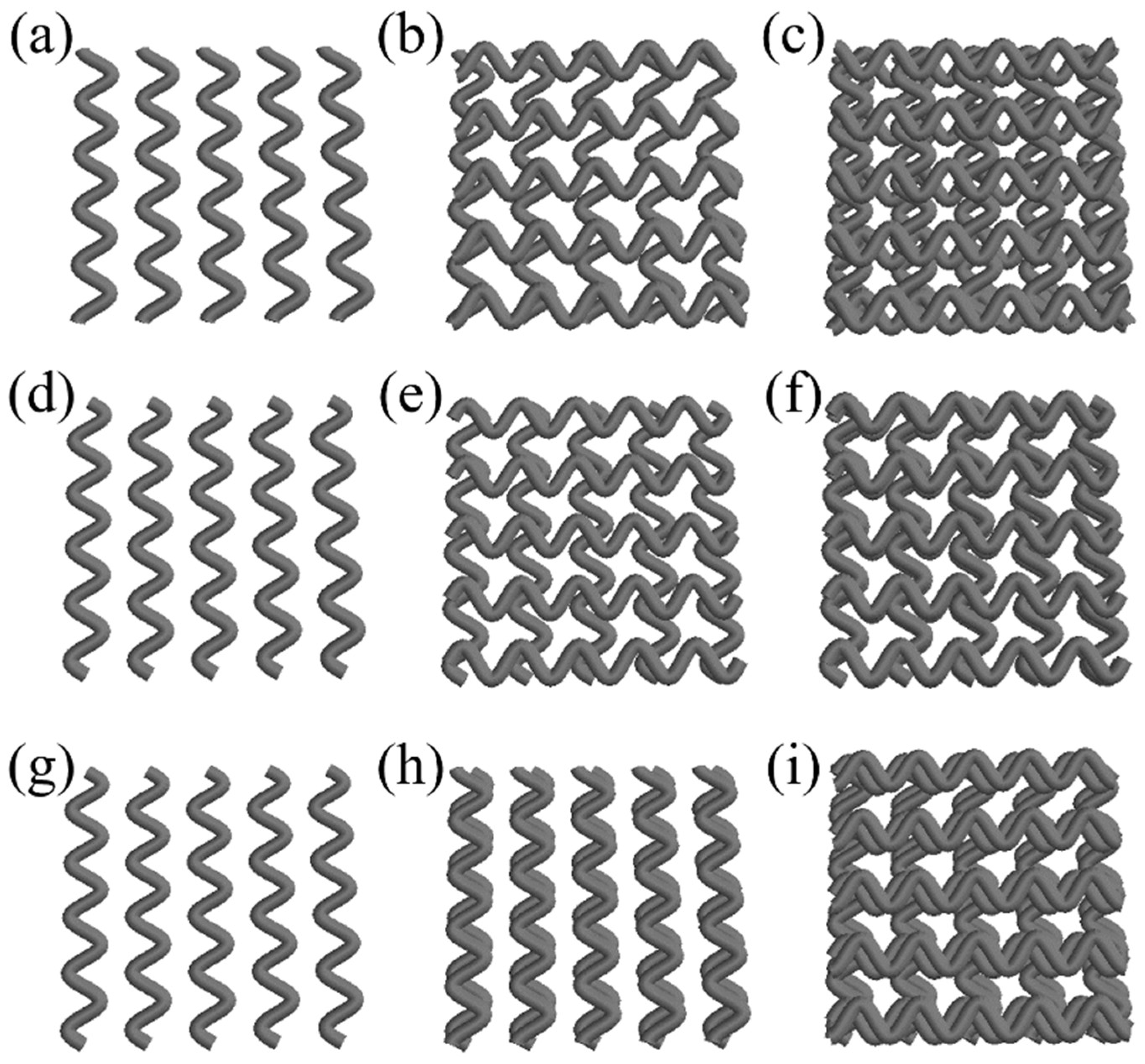 Materials 18 04055 g003 Materials 18 04055 g003