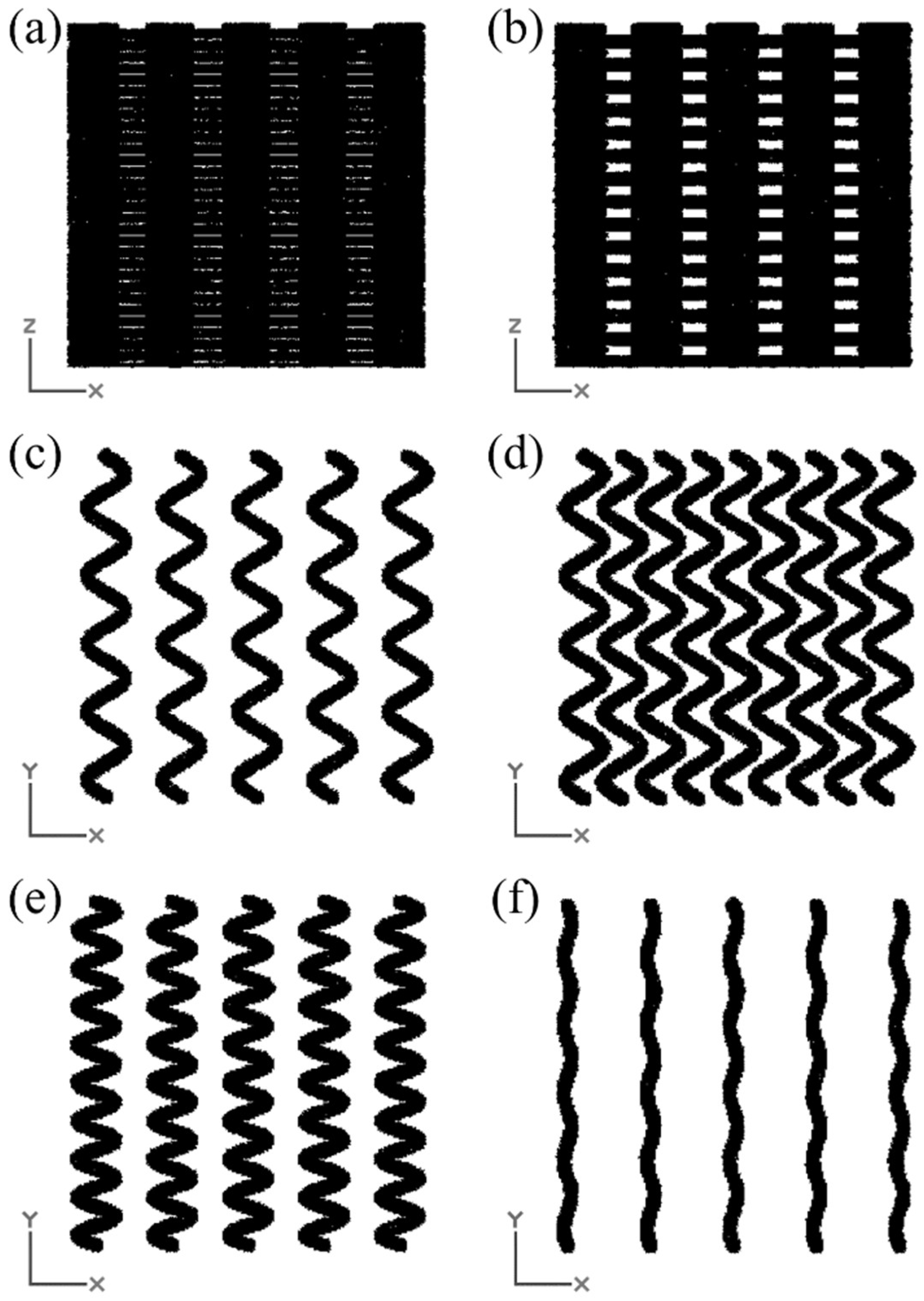 Materials 18 04055 g004 Materials 18 04055 g004