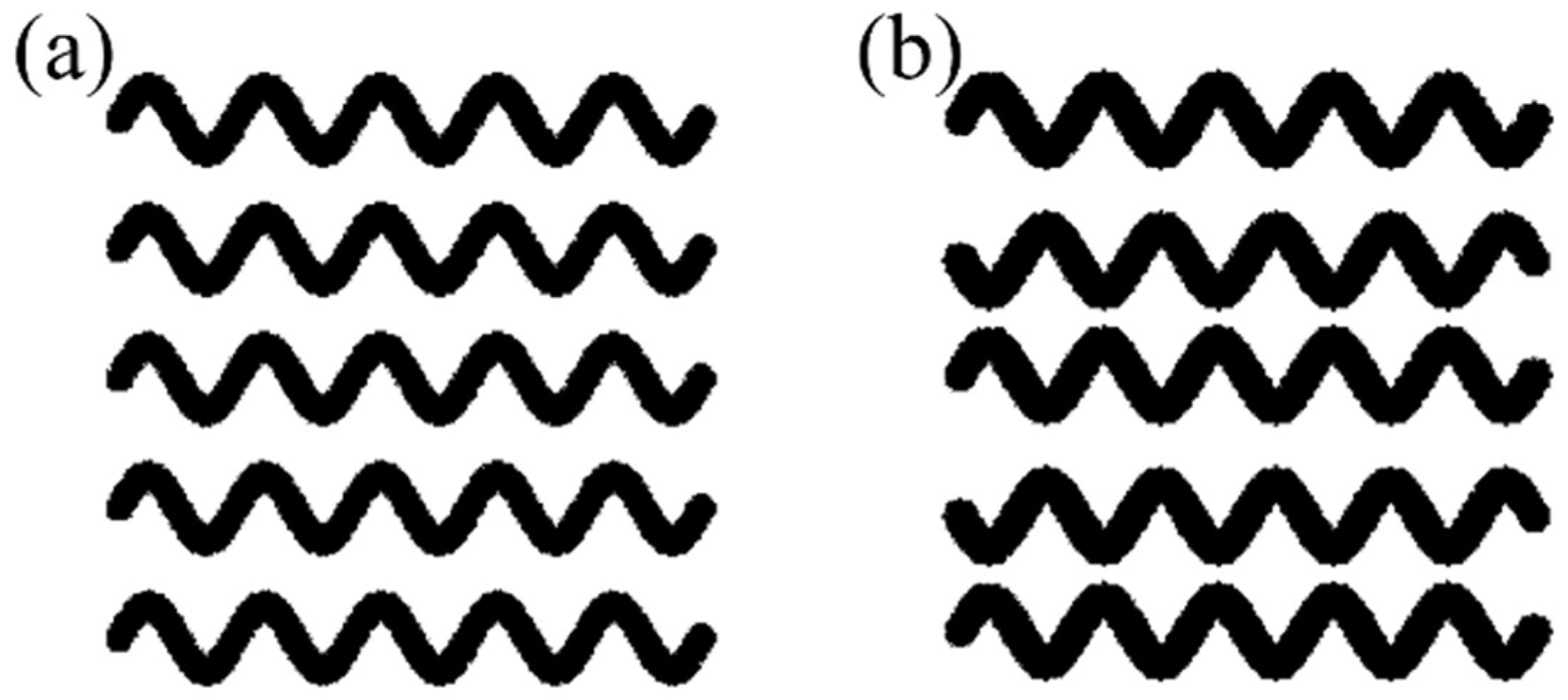 Materials 18 04055 g005 Materials 18 04055 g005
