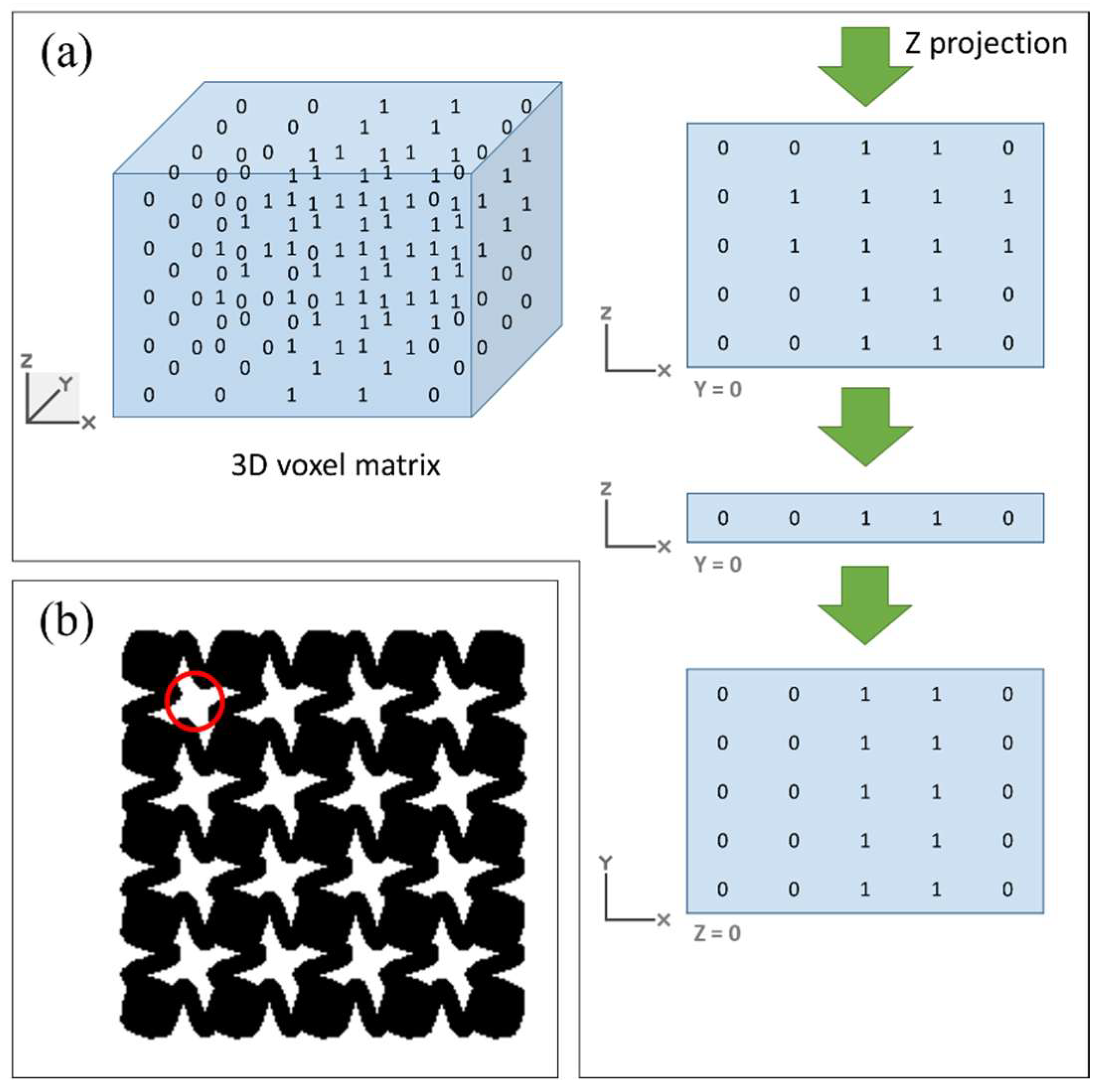 Materials 18 04055 g007 Materials 18 04055 g007