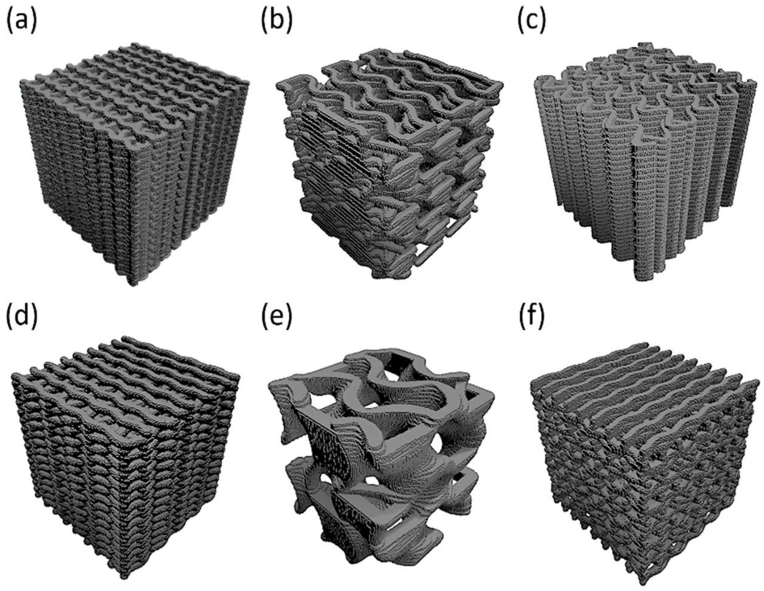 Materials 18 04055 g010 Materials 18 04055 g010