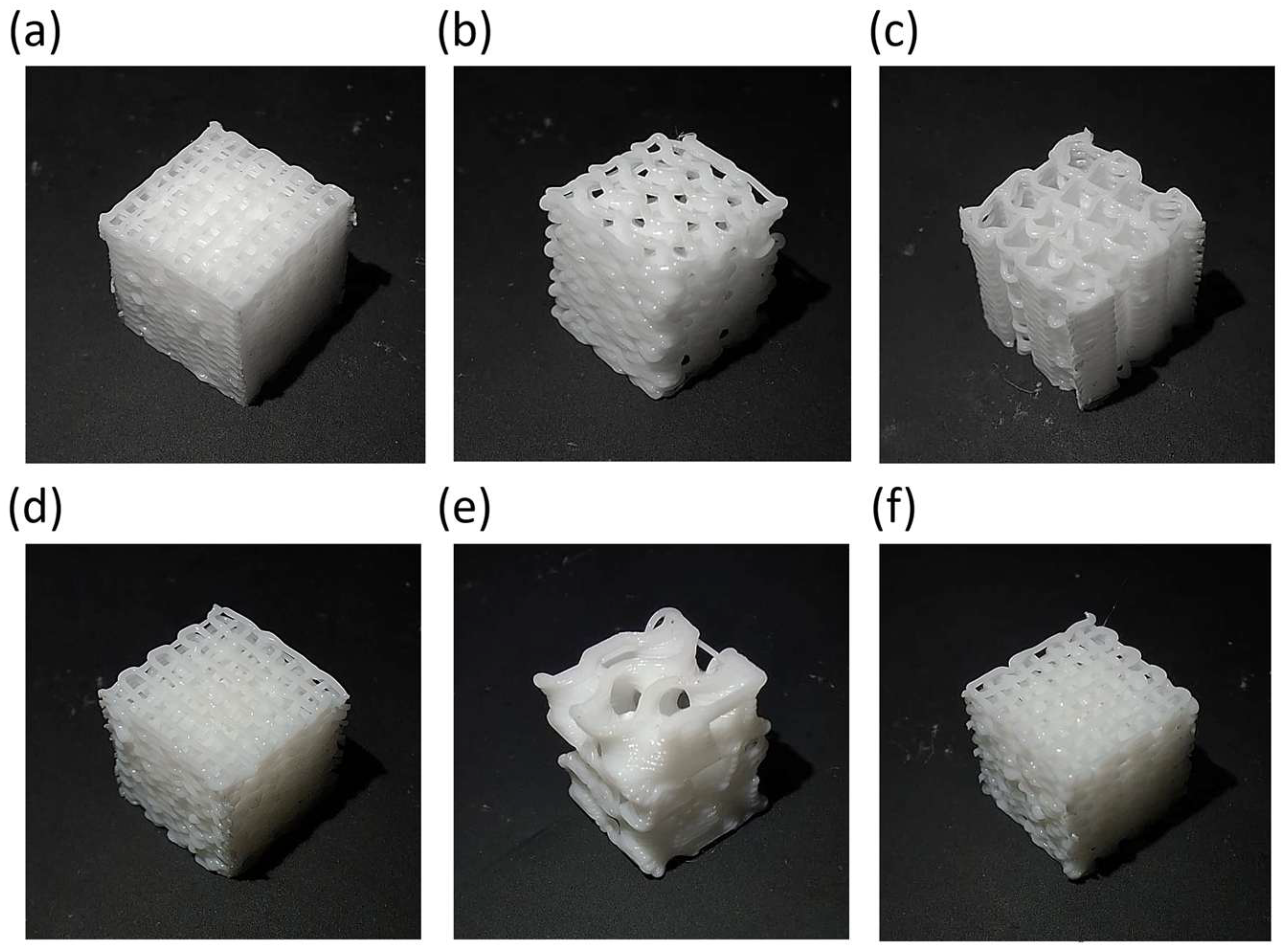 Materials 18 04055 g011 Materials 18 04055 g011