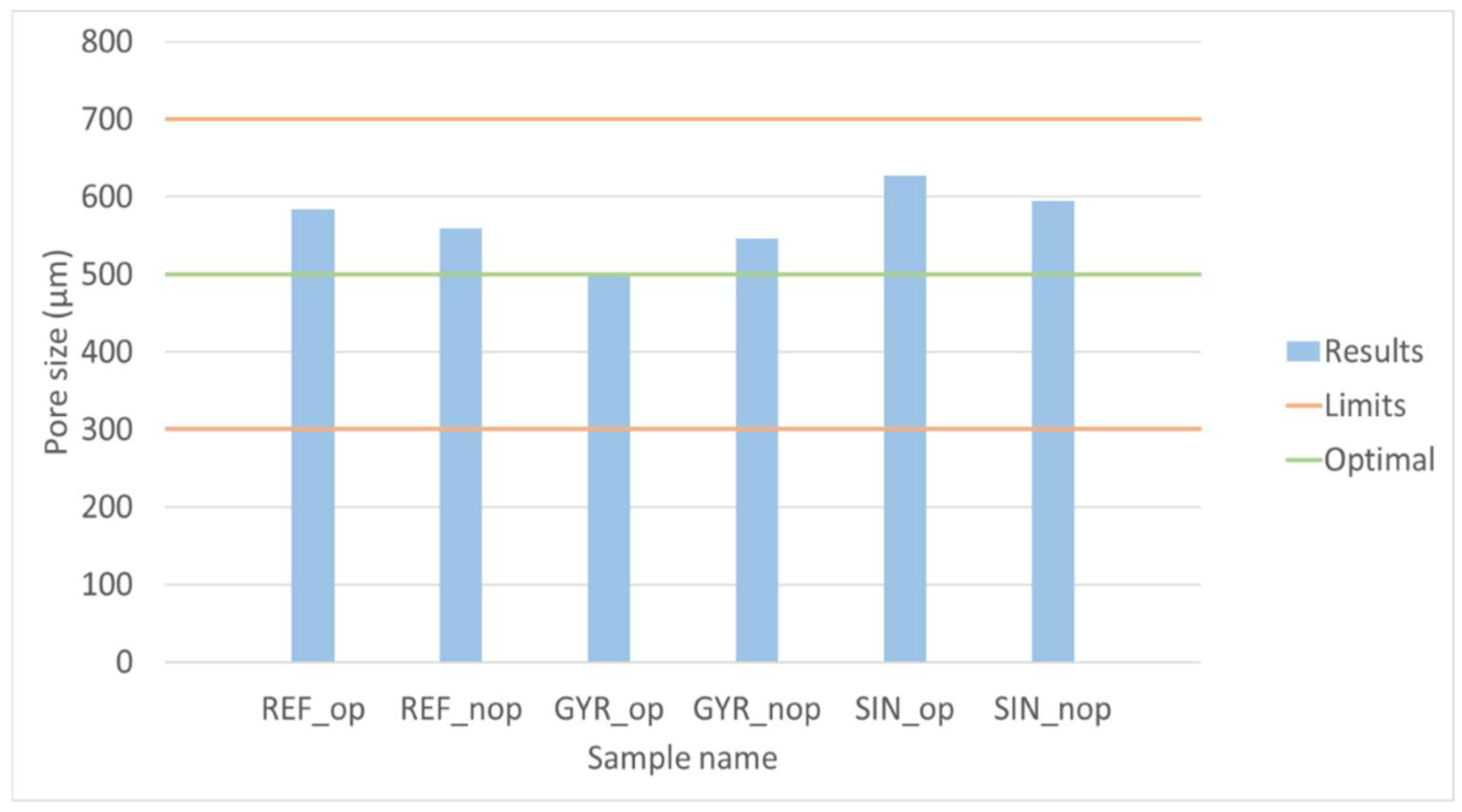 Materials 18 04055 g012 Materials 18 04055 g012