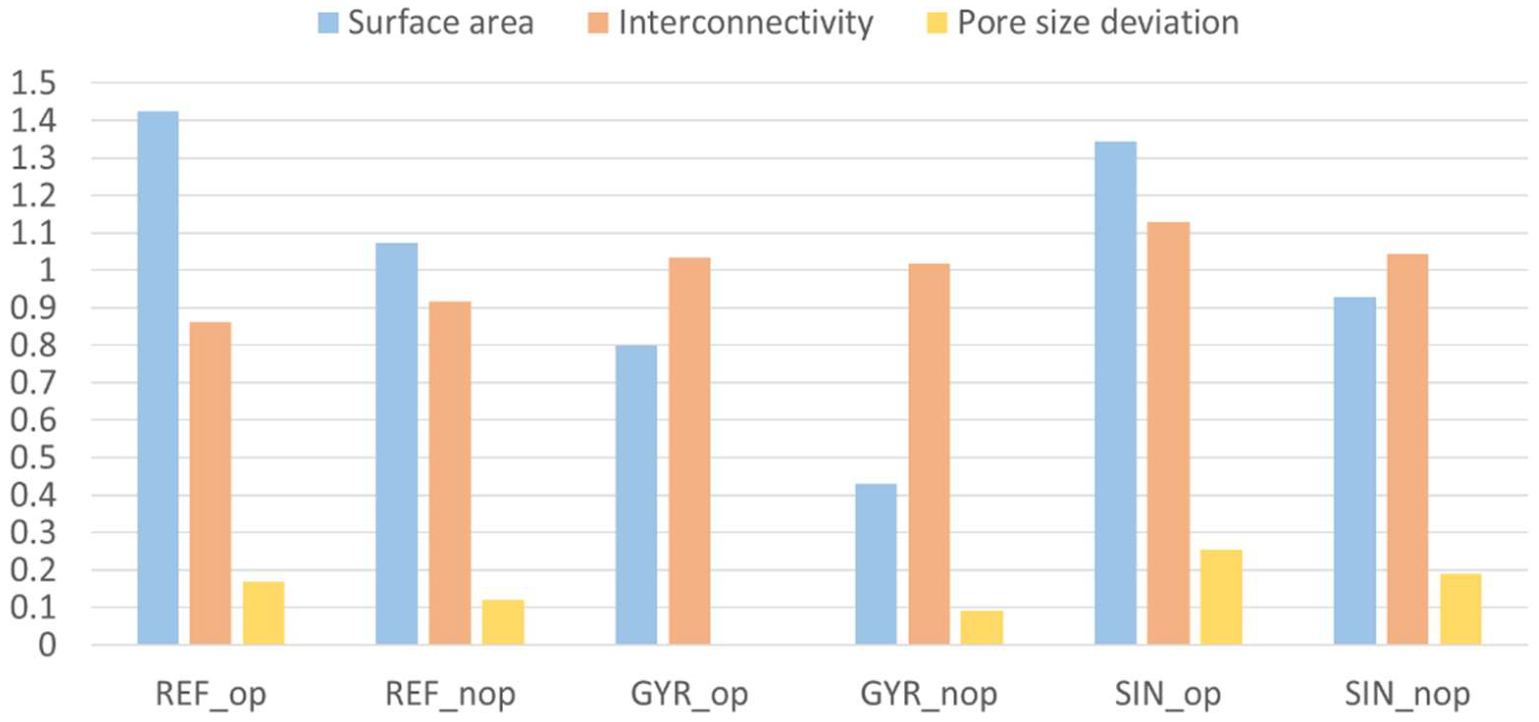 Materials 18 04055 g013 Materials 18 04055 g013