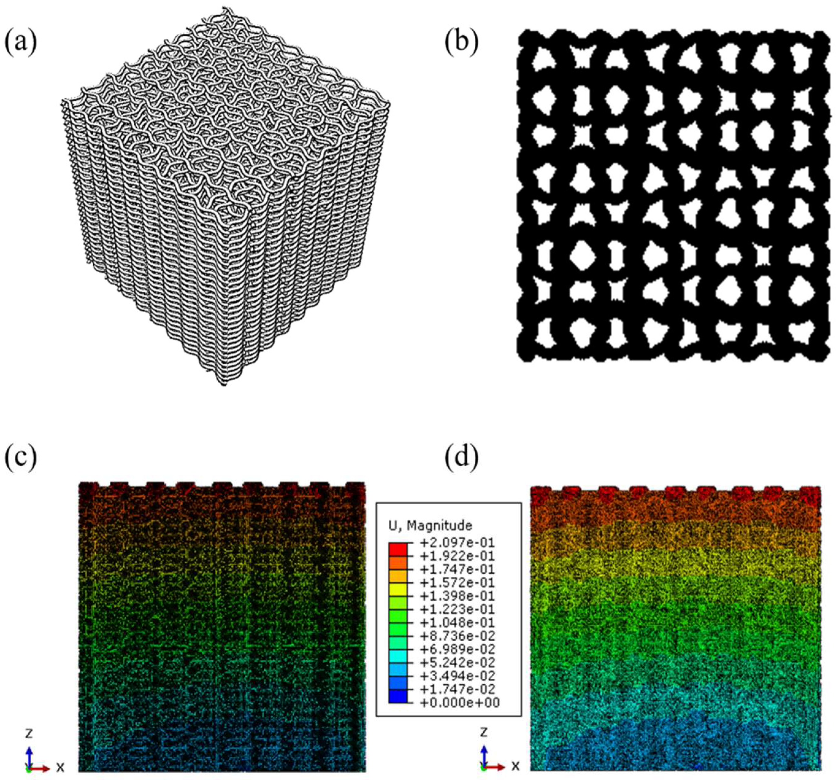 Materials 18 04055 g016 Materials 18 04055 g016