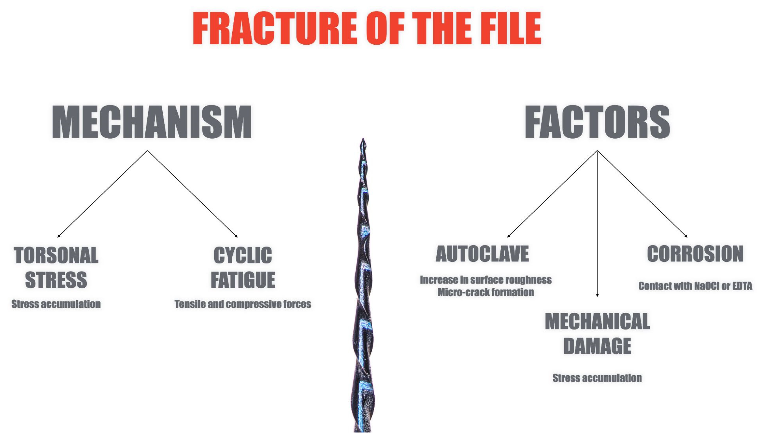 Materials 18 04056 g001 Materials 18 04056 g001
