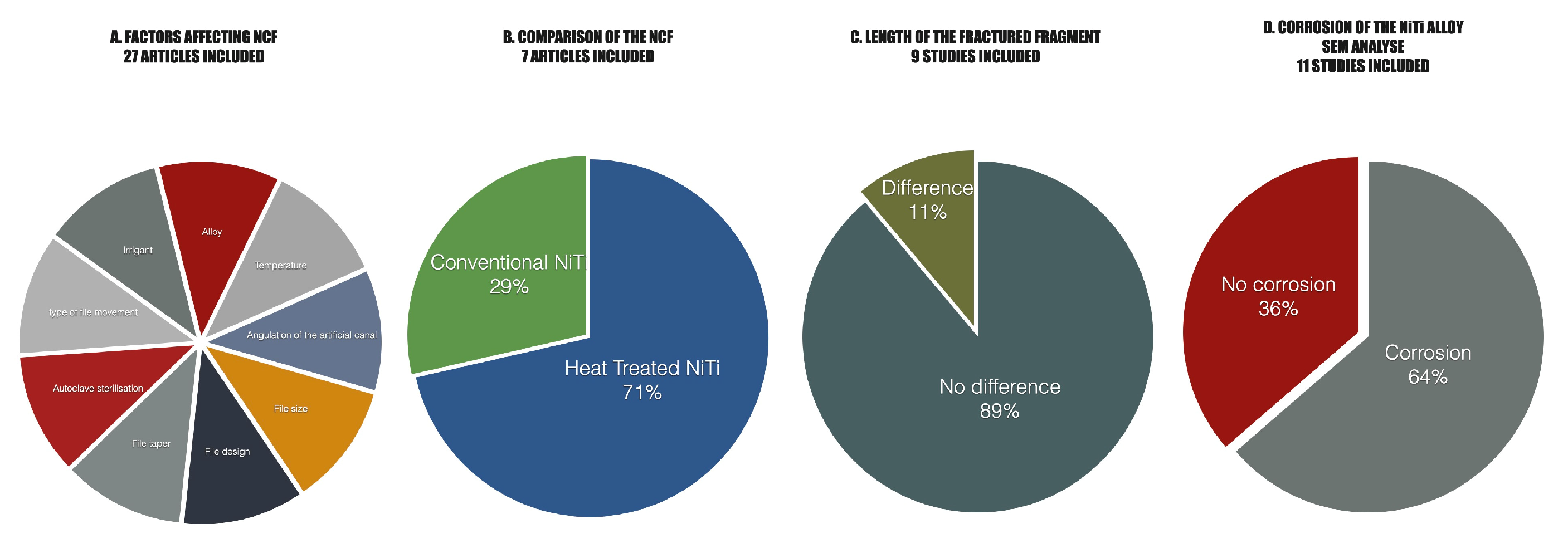 Materials 18 04056 g003 Materials 18 04056 g003