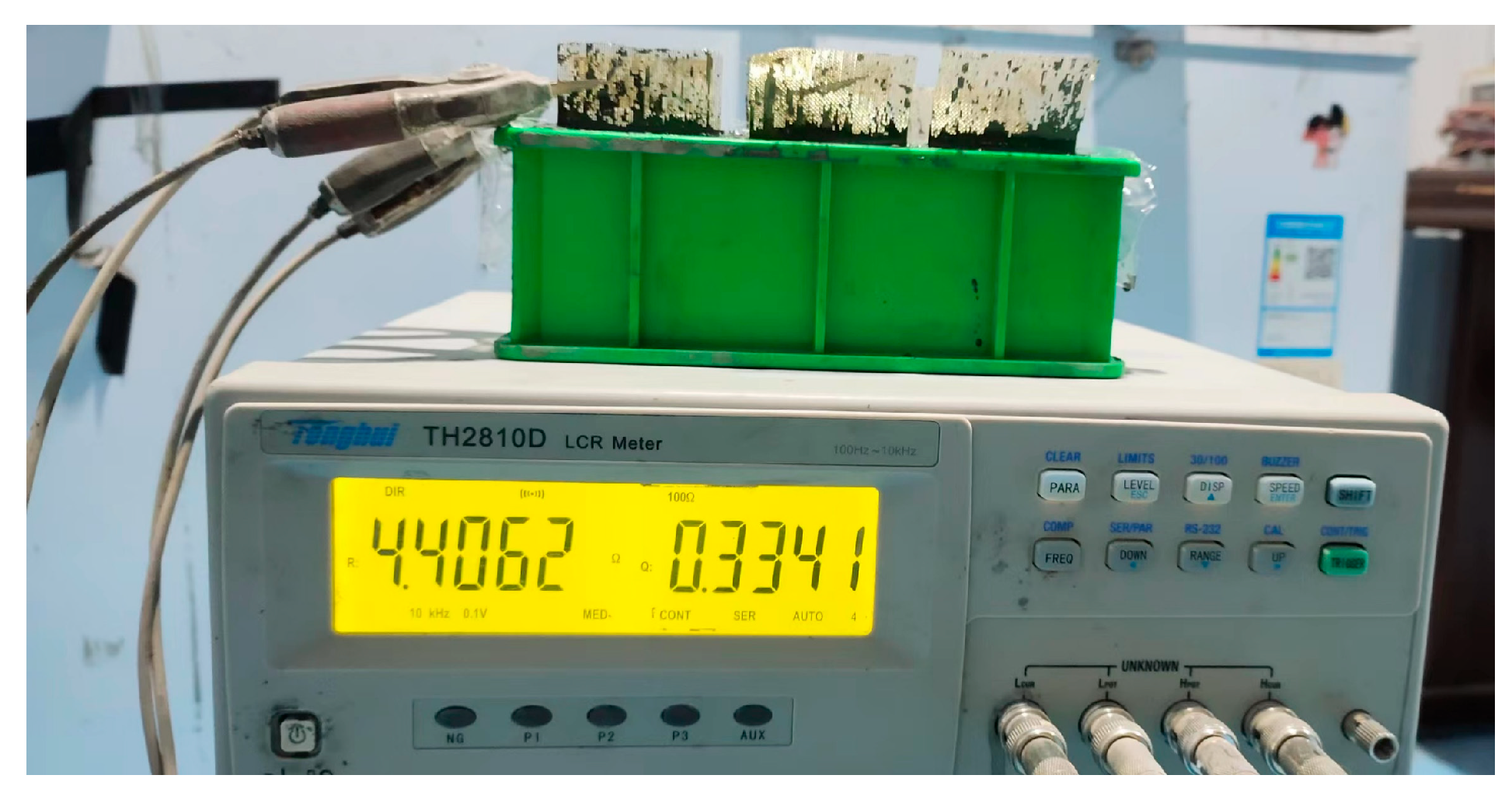 Materials 18 04057 g001 Materials 18 04057 g001