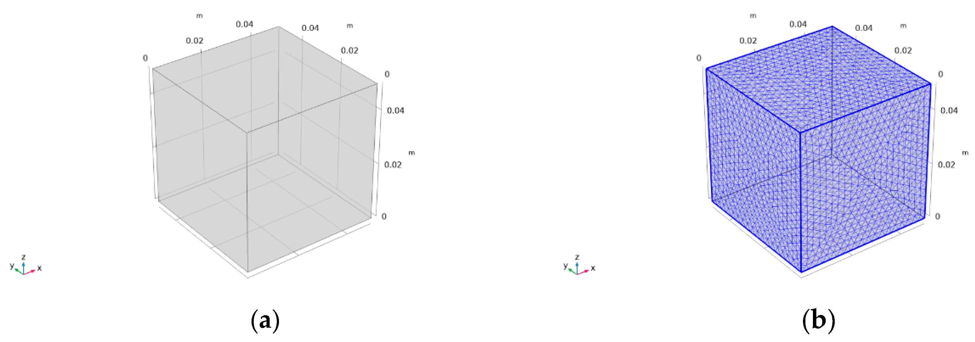 Materials 18 04057 g002 Materials 18 04057 g002