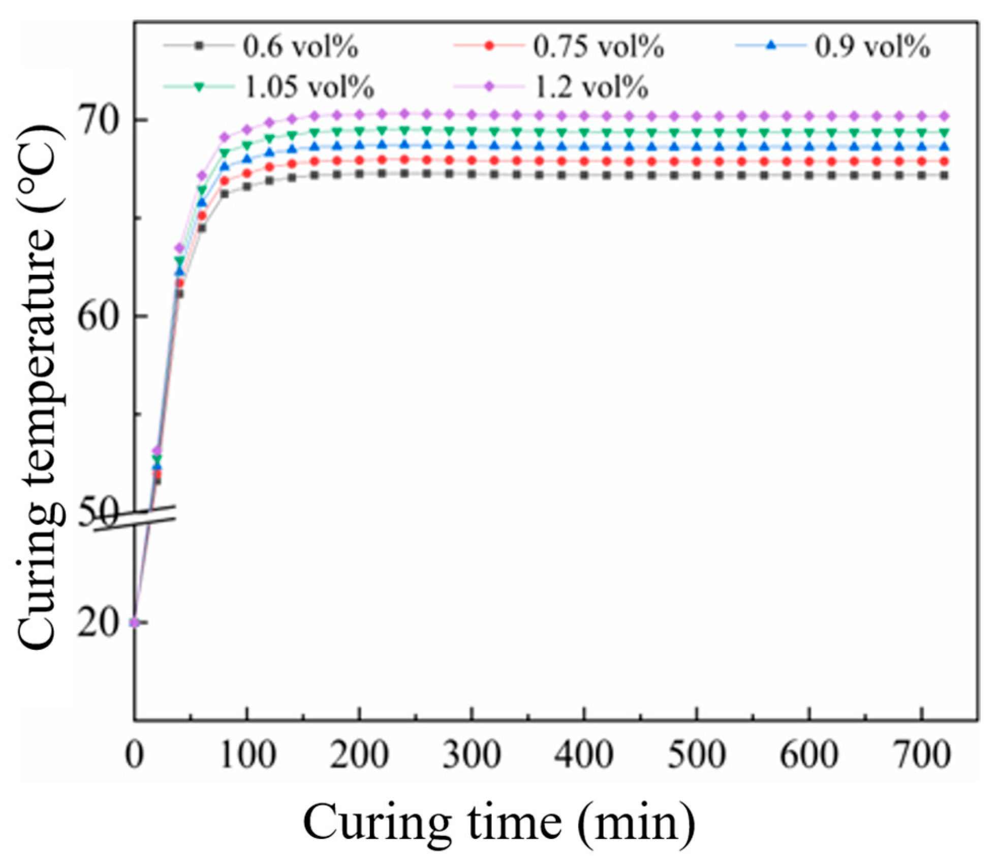 Materials 18 04057 g009 Materials 18 04057 g009