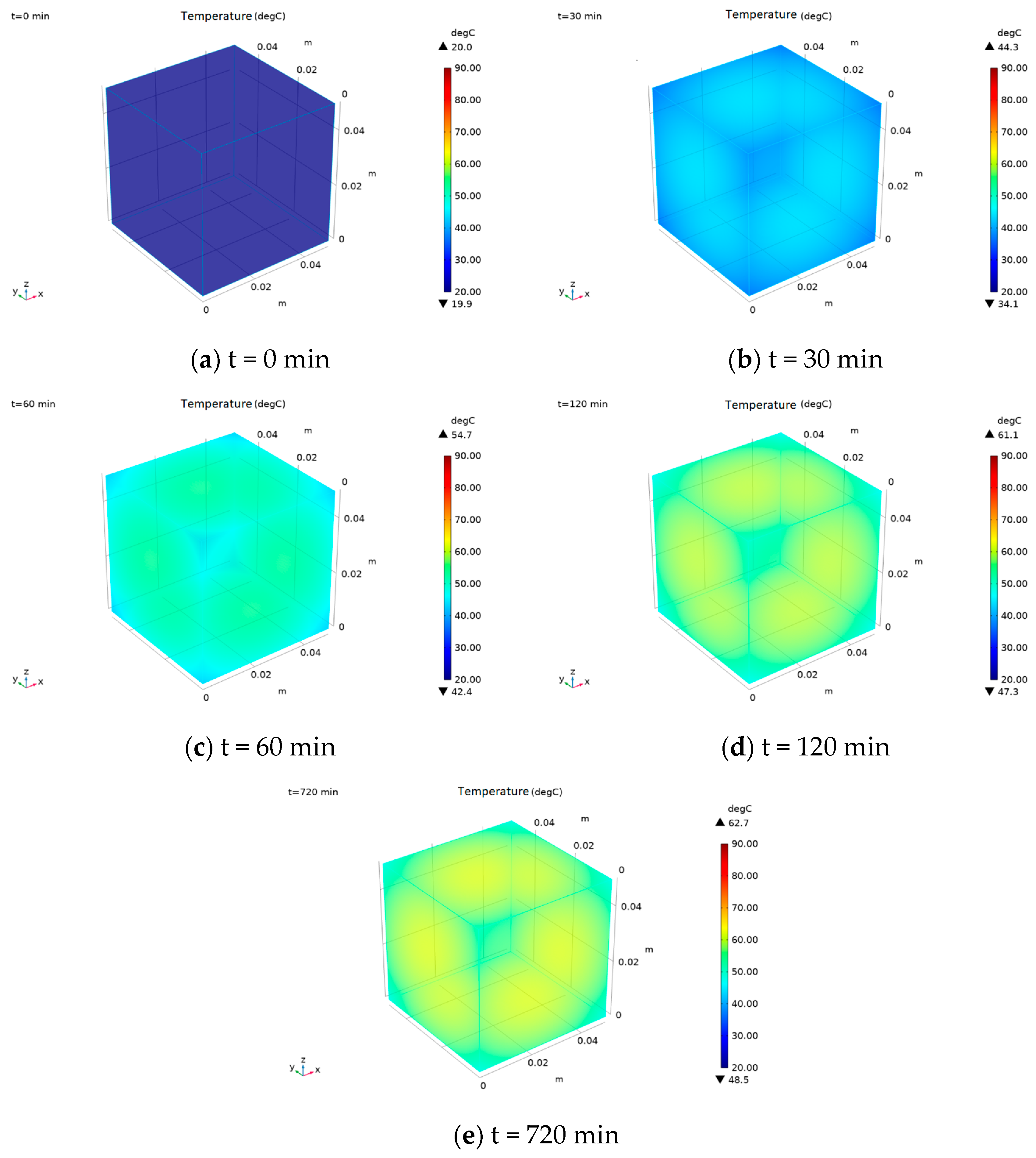 Materials 18 04057 g010 Materials 18 04057 g010
