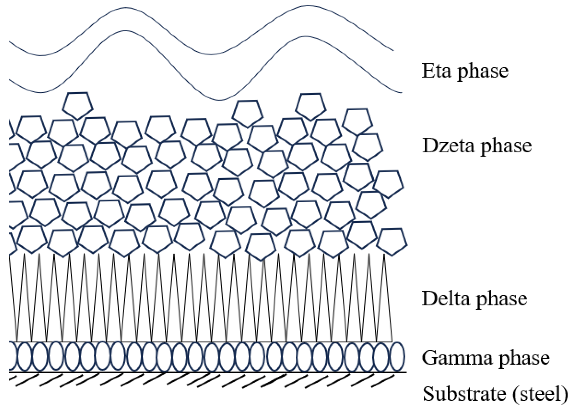 Materials 18 04059 g002