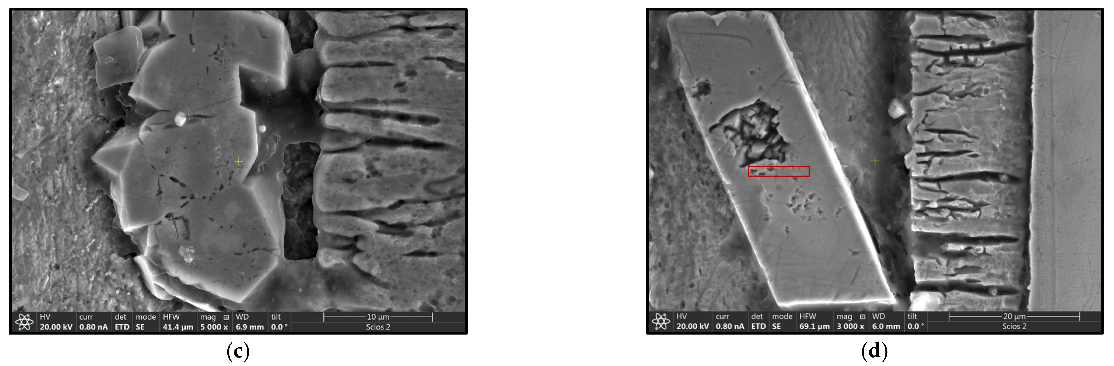 Materials 18 04059 g012b