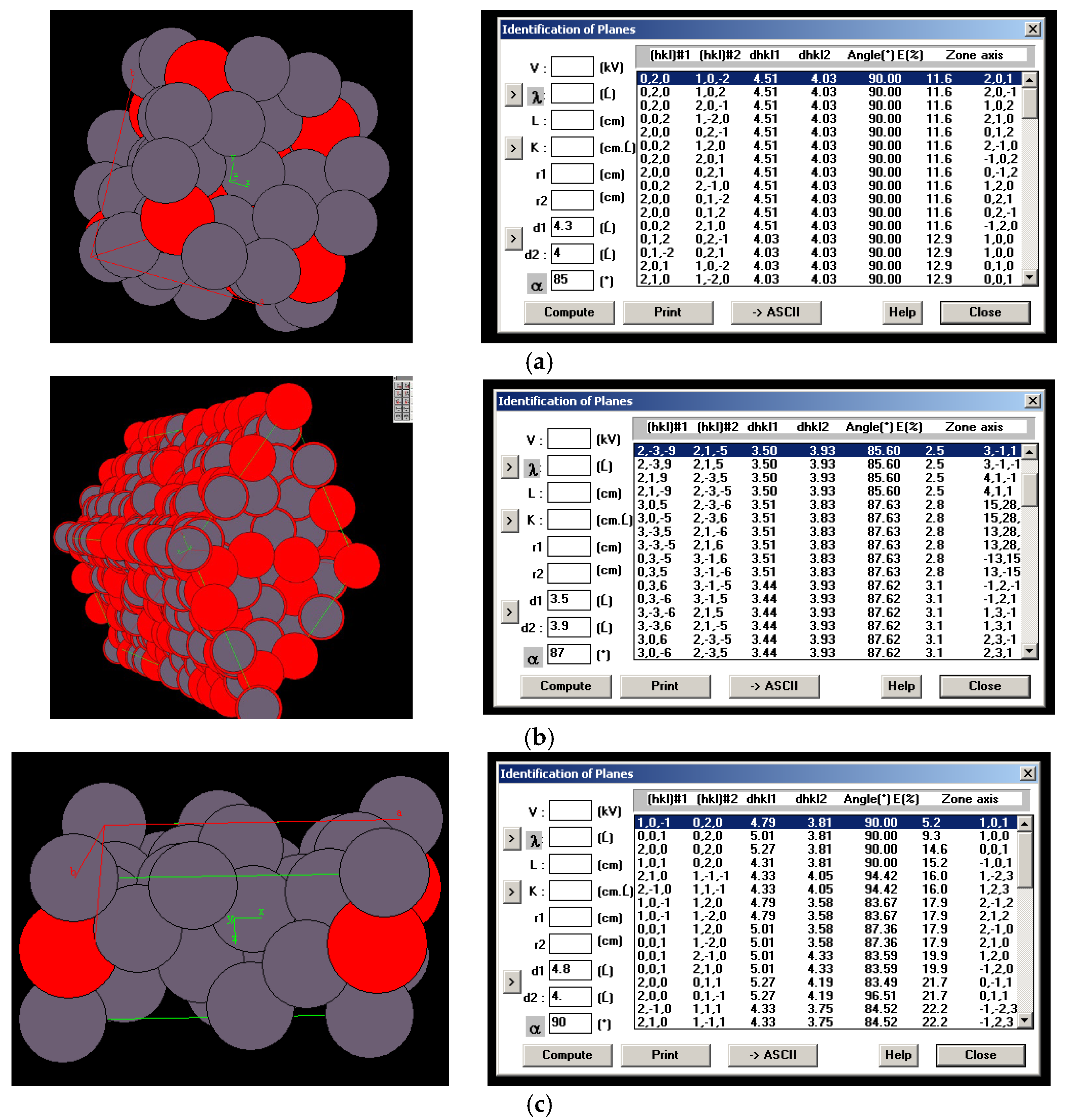 Materials 18 04059 g014