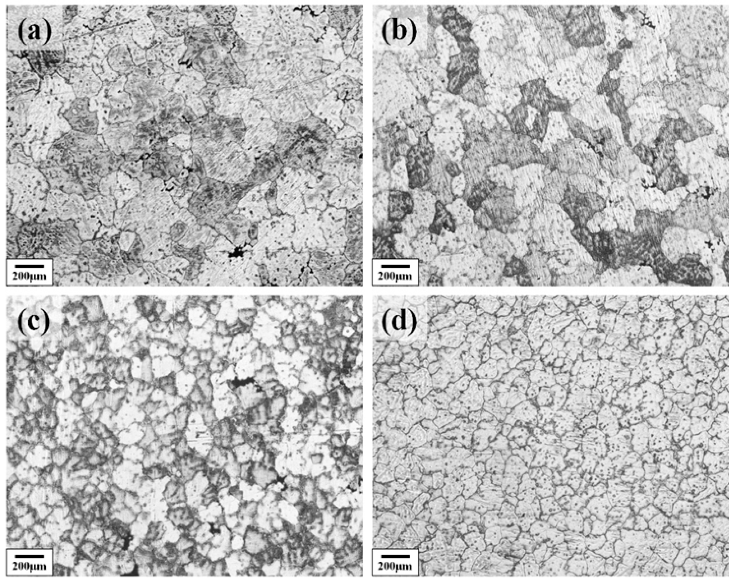 Materials 18 04062 g002 Materials 18 04062 g002