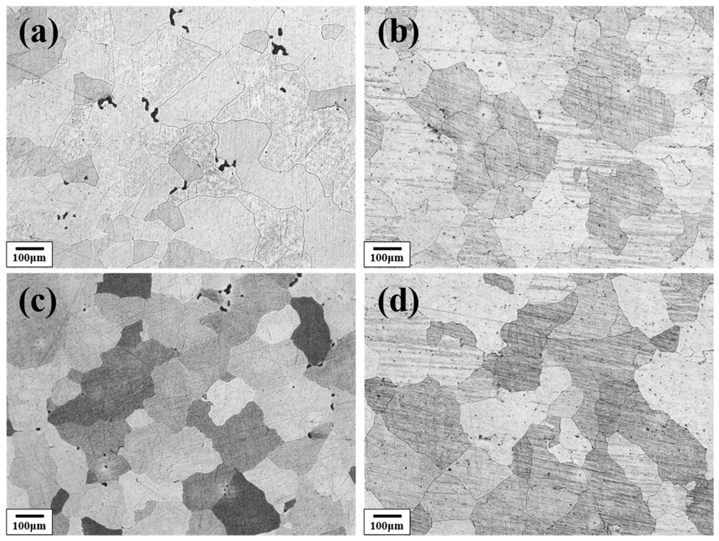 Materials 18 04062 g003 Materials 18 04062 g003