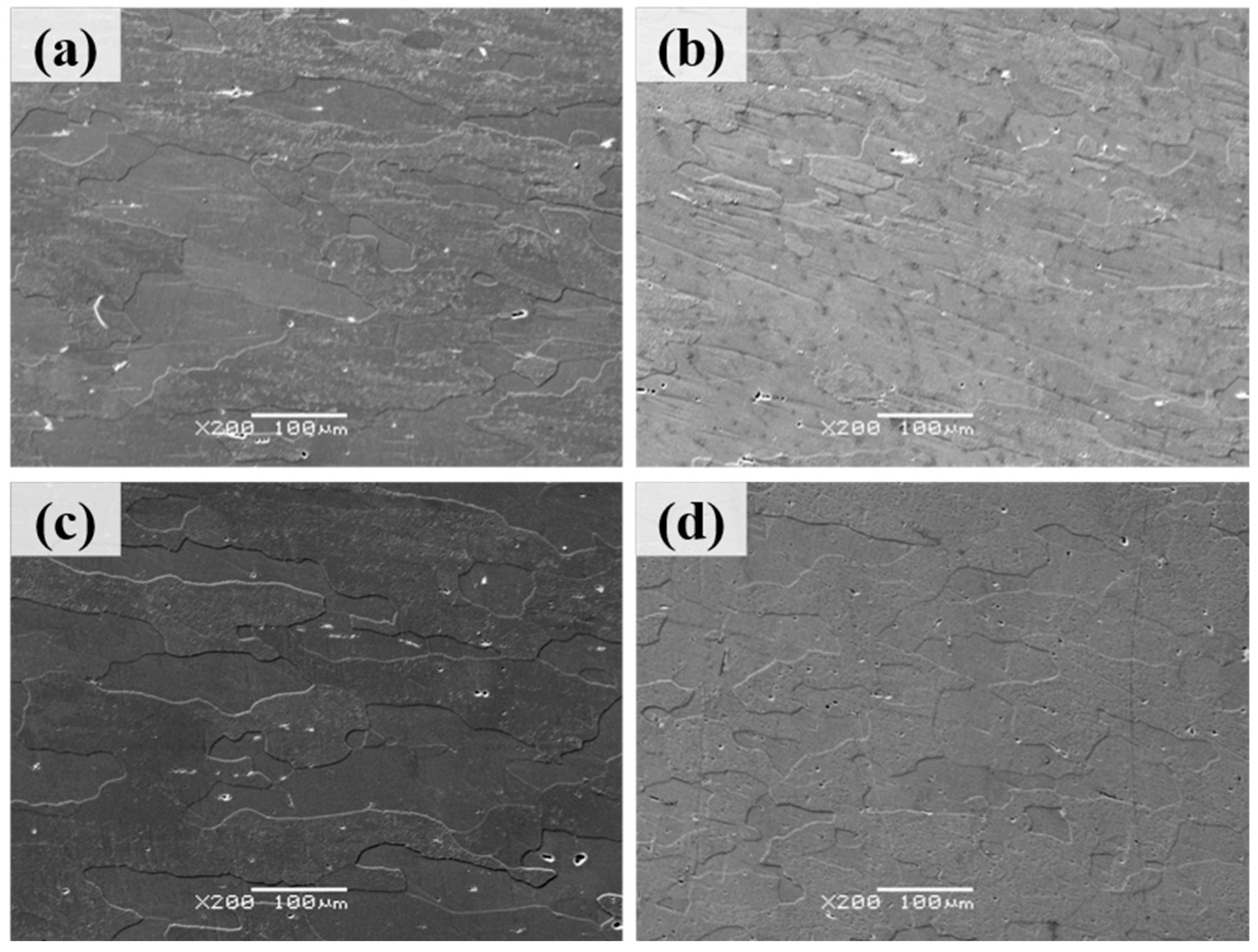 Materials 18 04062 g004 Materials 18 04062 g004