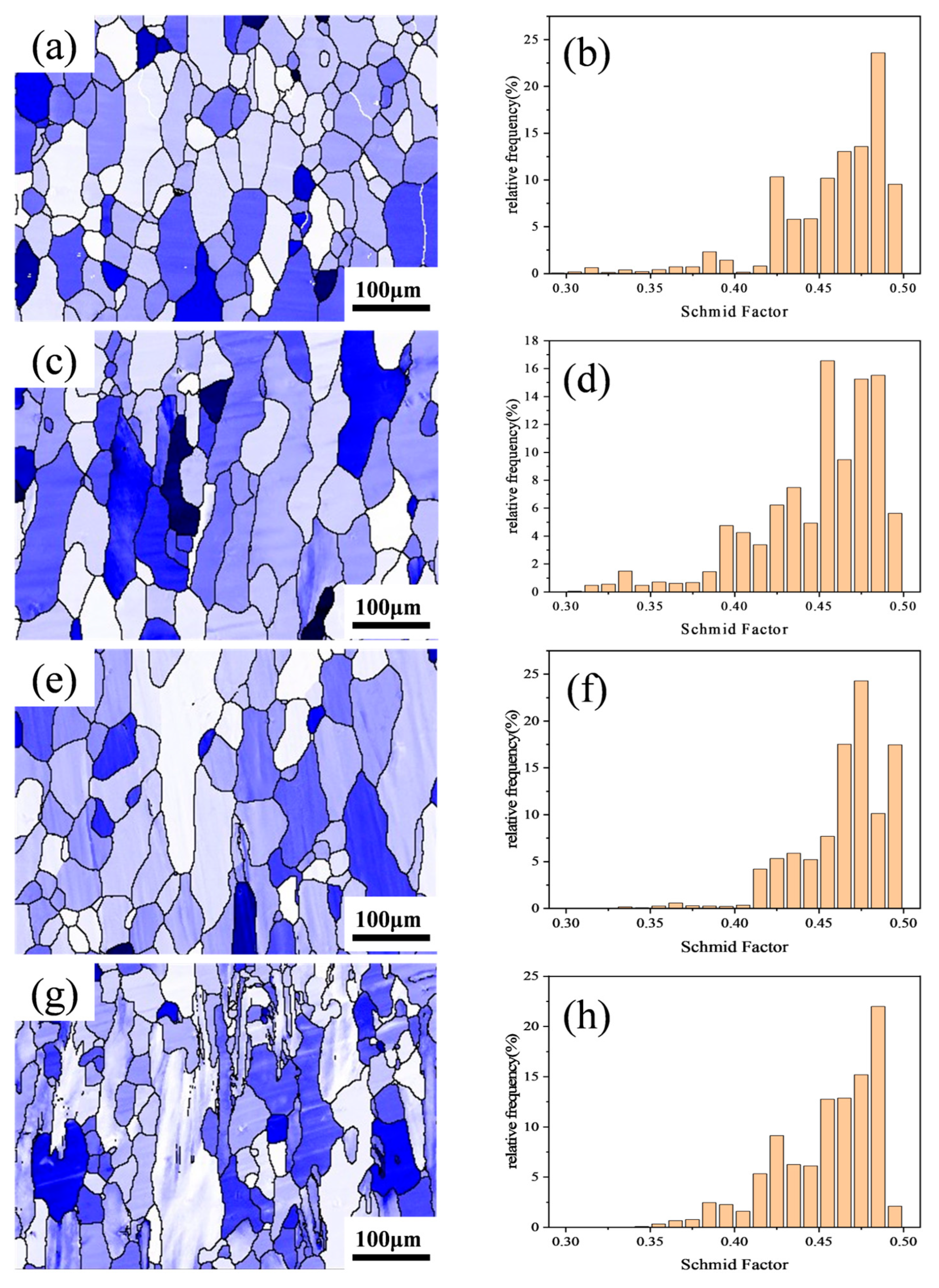 Materials 18 04062 g006 Materials 18 04062 g006