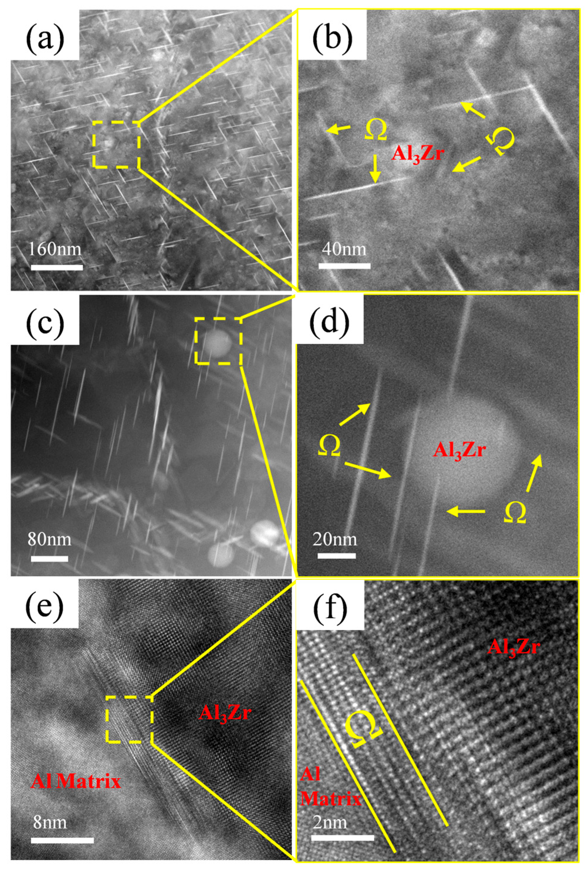 Materials 18 04062 g010 Materials 18 04062 g010