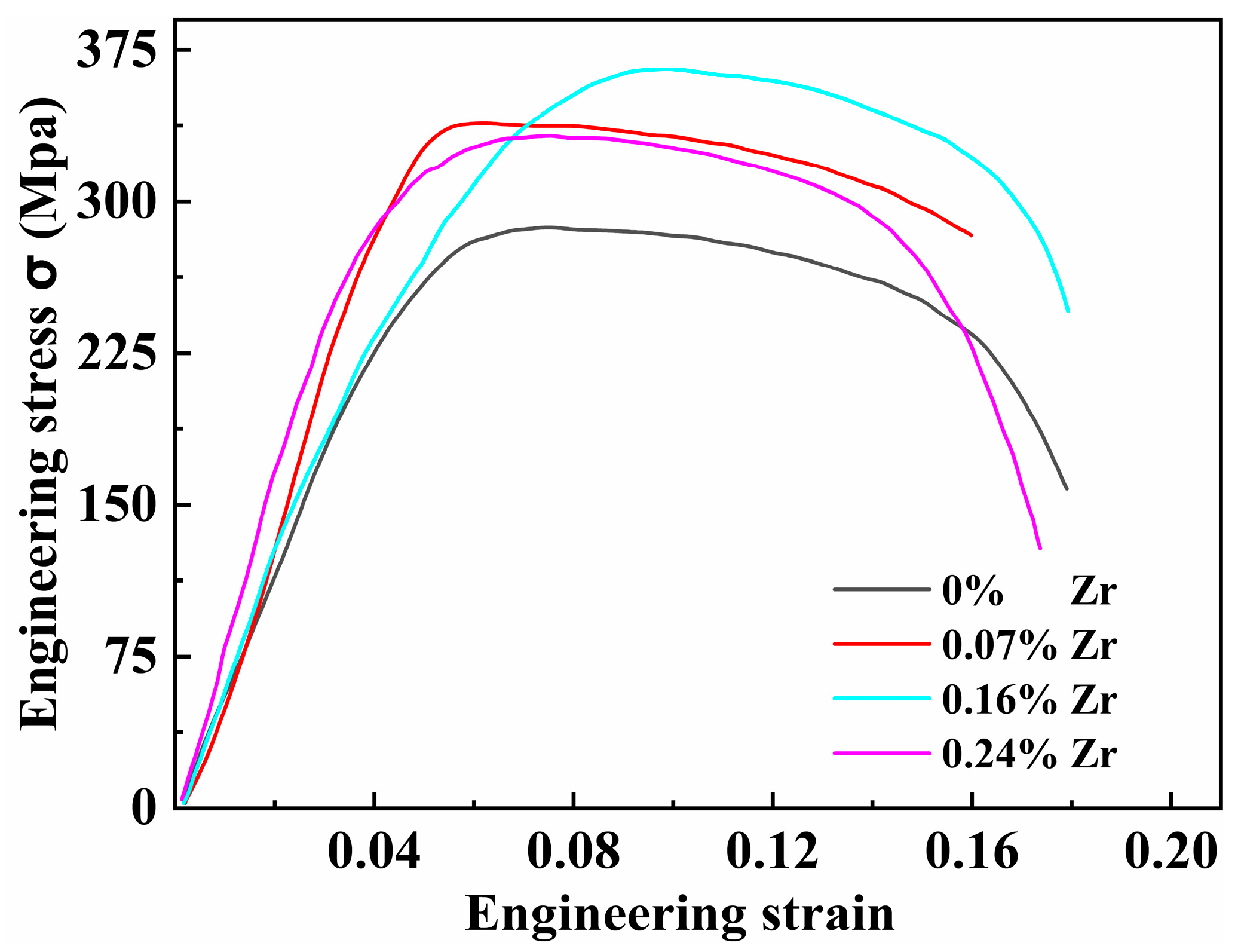 Materials 18 04062 g011 Materials 18 04062 g011