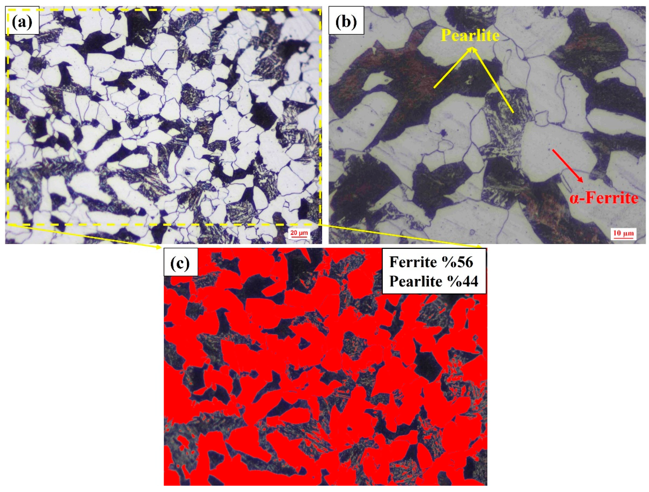 Materials 18 04063 g001