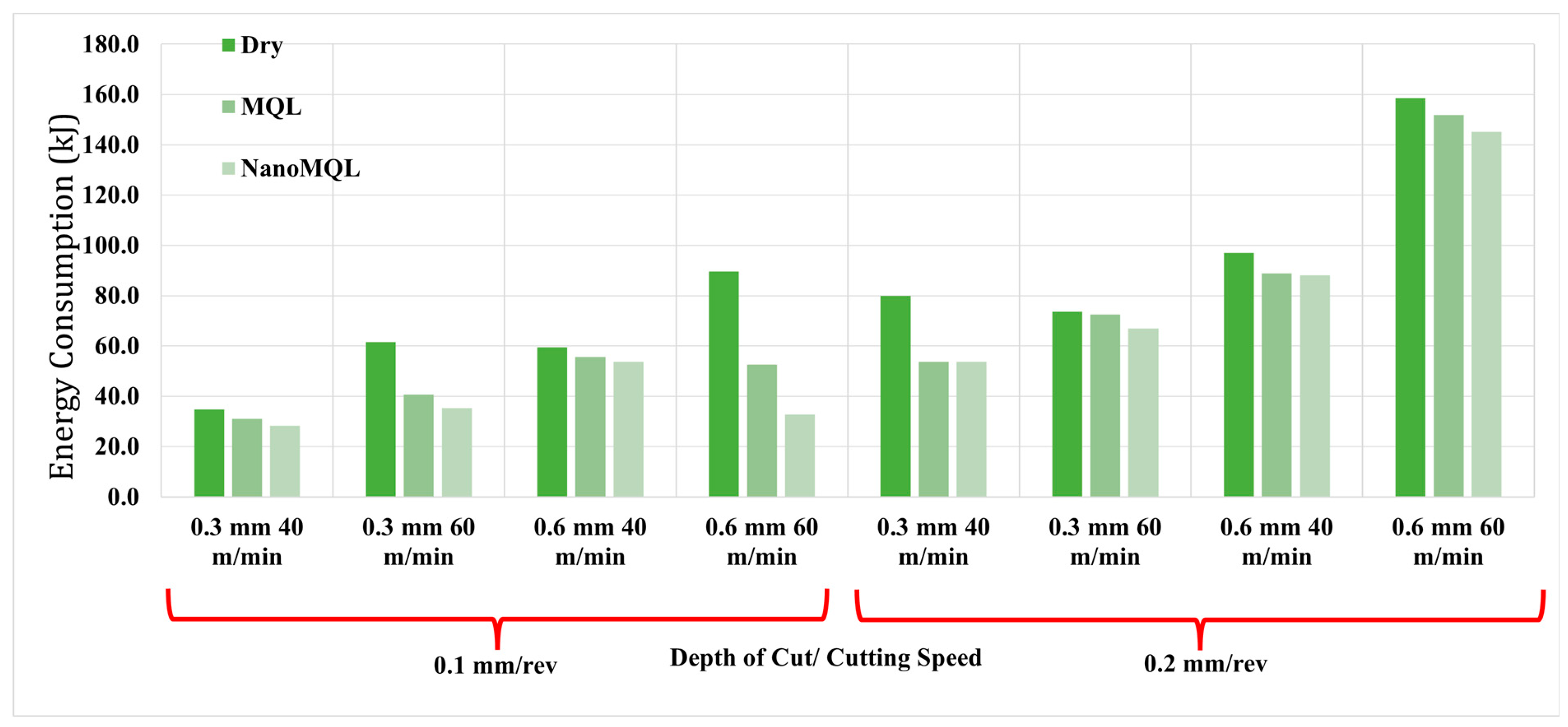 Materials 18 04063 g004