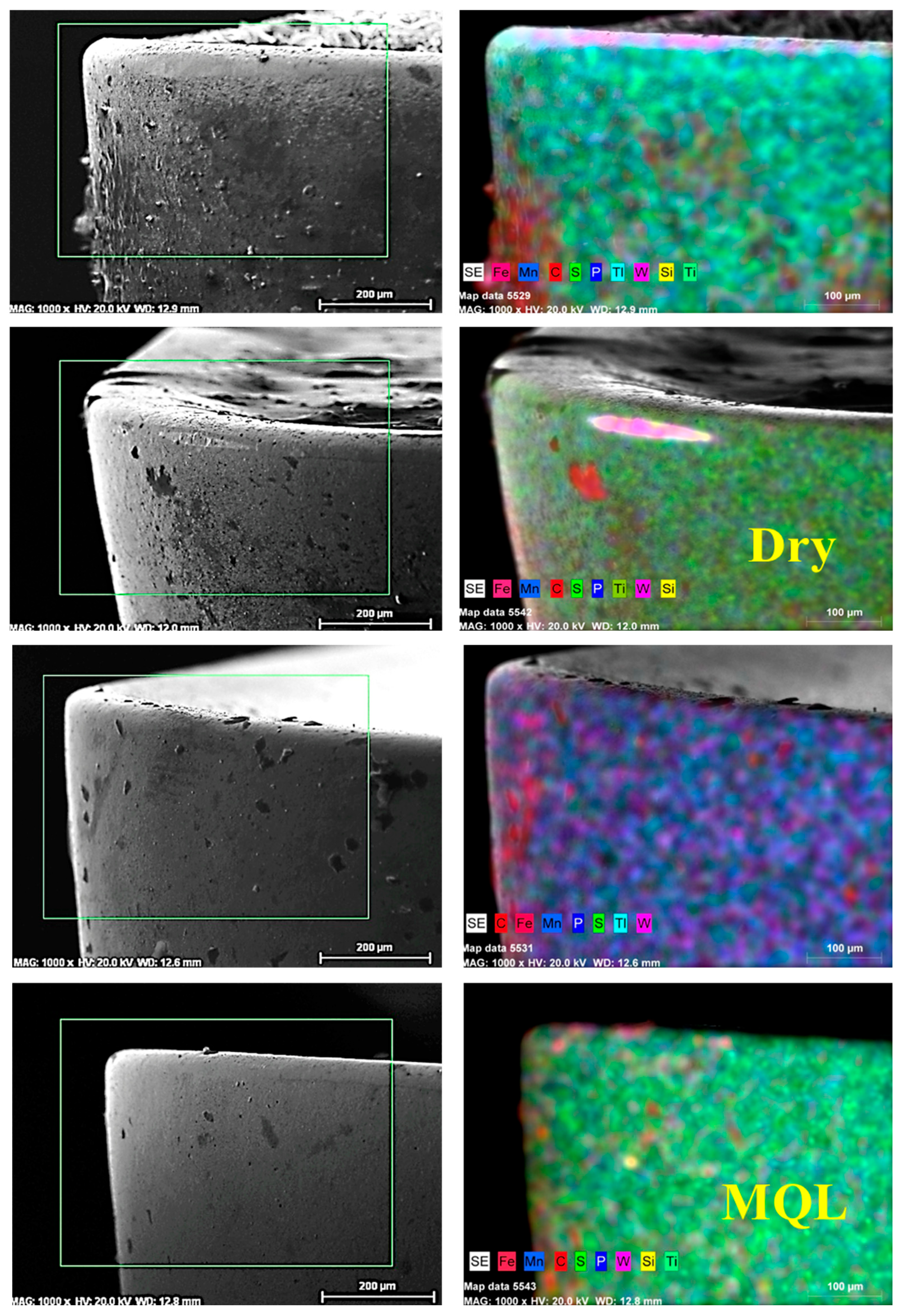 Materials 18 04063 g006a