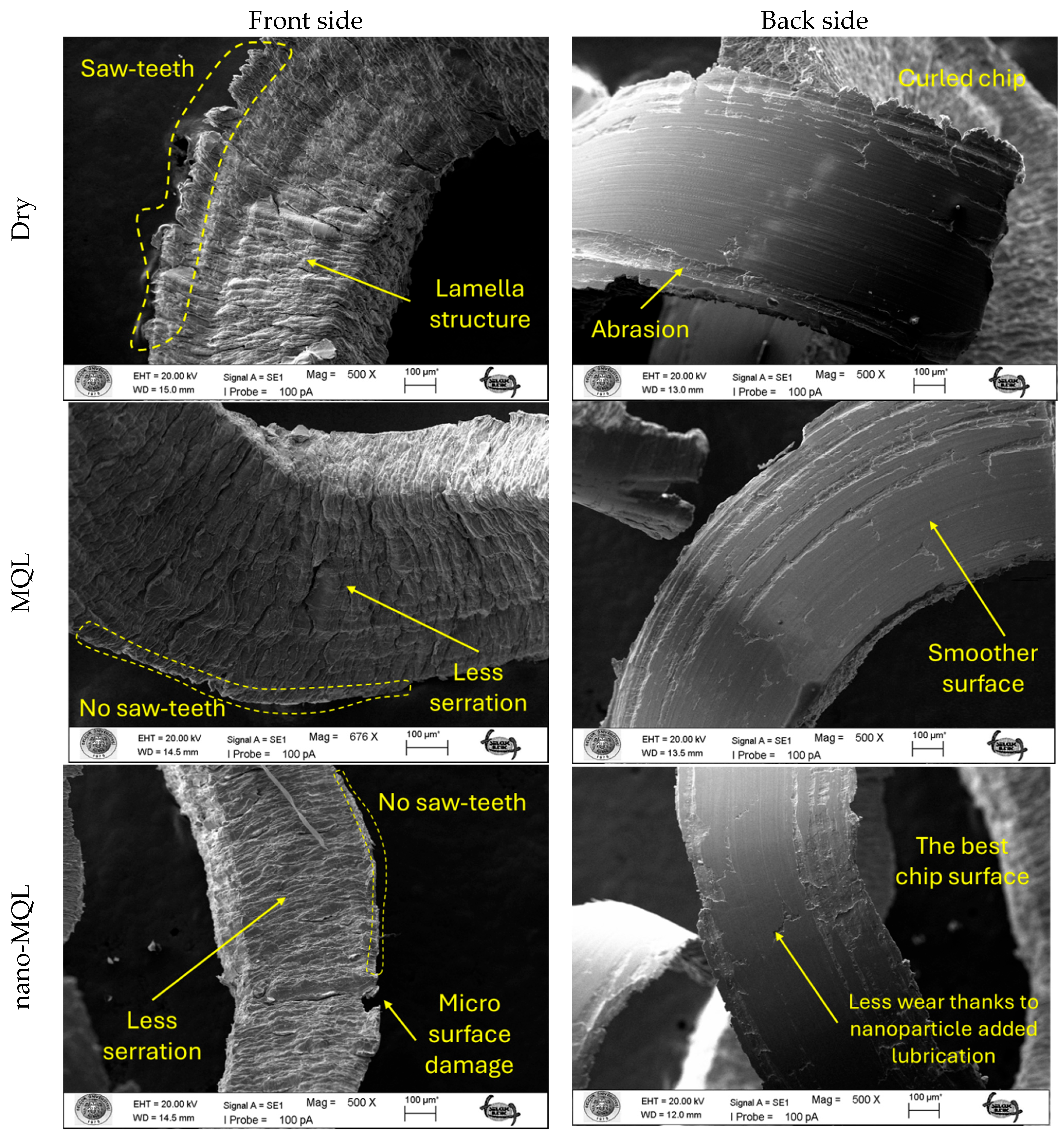 Materials 18 04063 g007