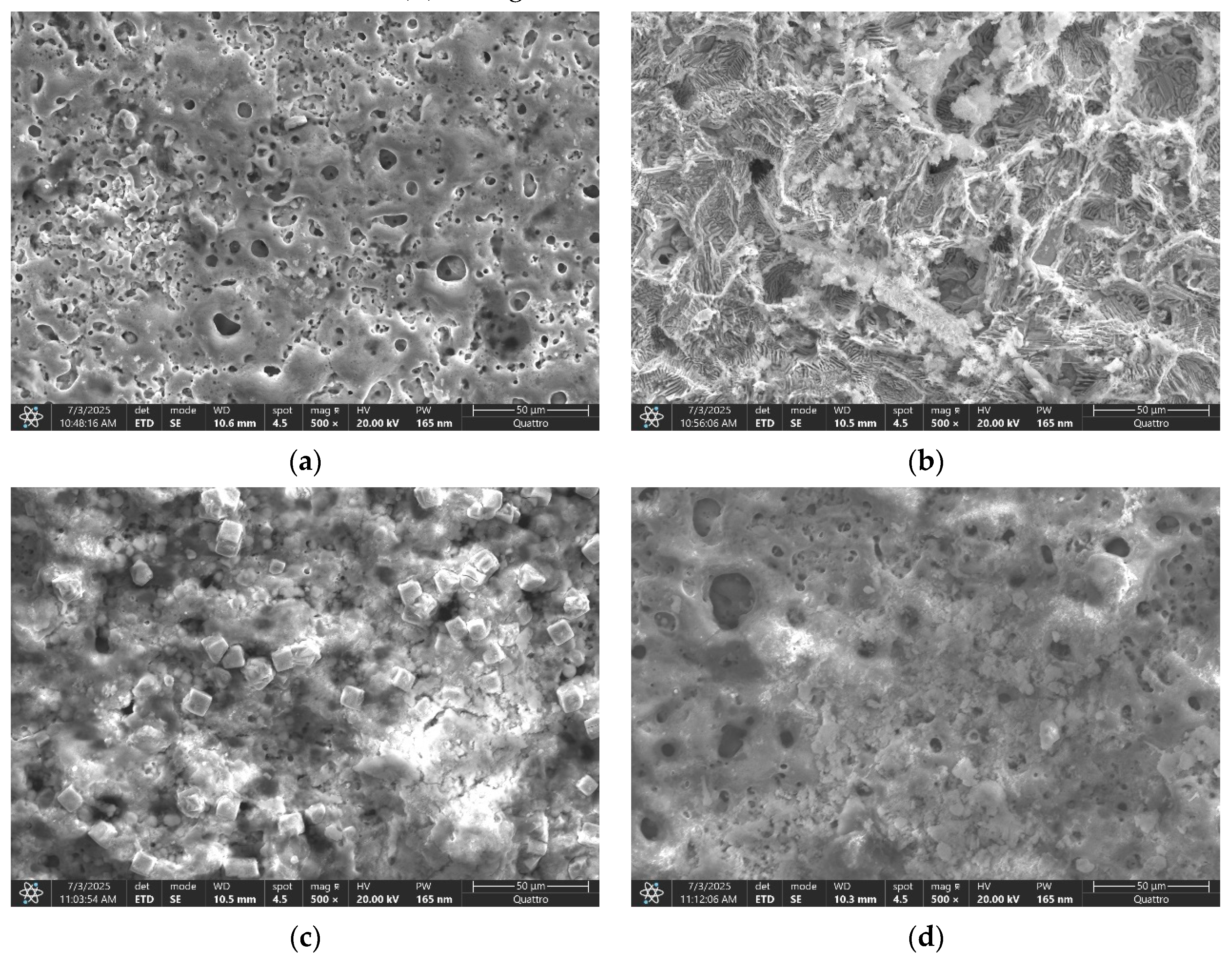 Materials 18 04064 g005